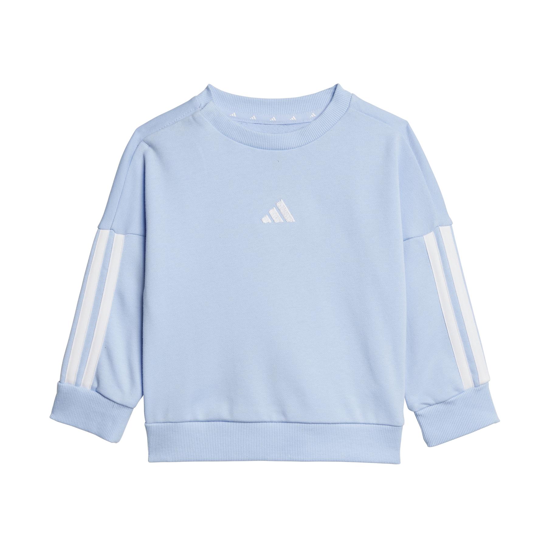 a/d/adidas_jd6483_blue-white_8.jpg