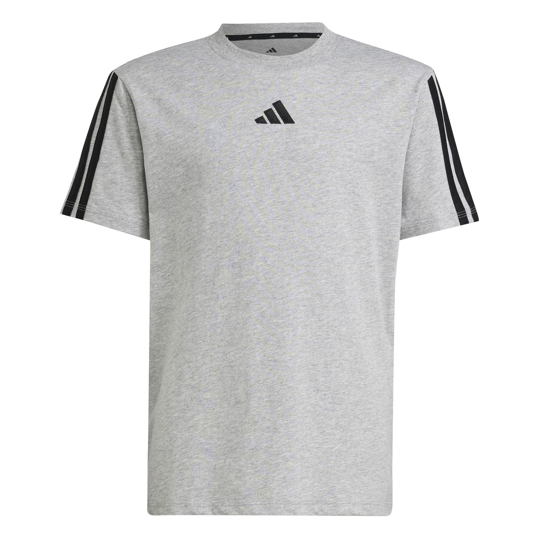product/a/d/adidas_jd6486_mgreyh-black_1.jpg