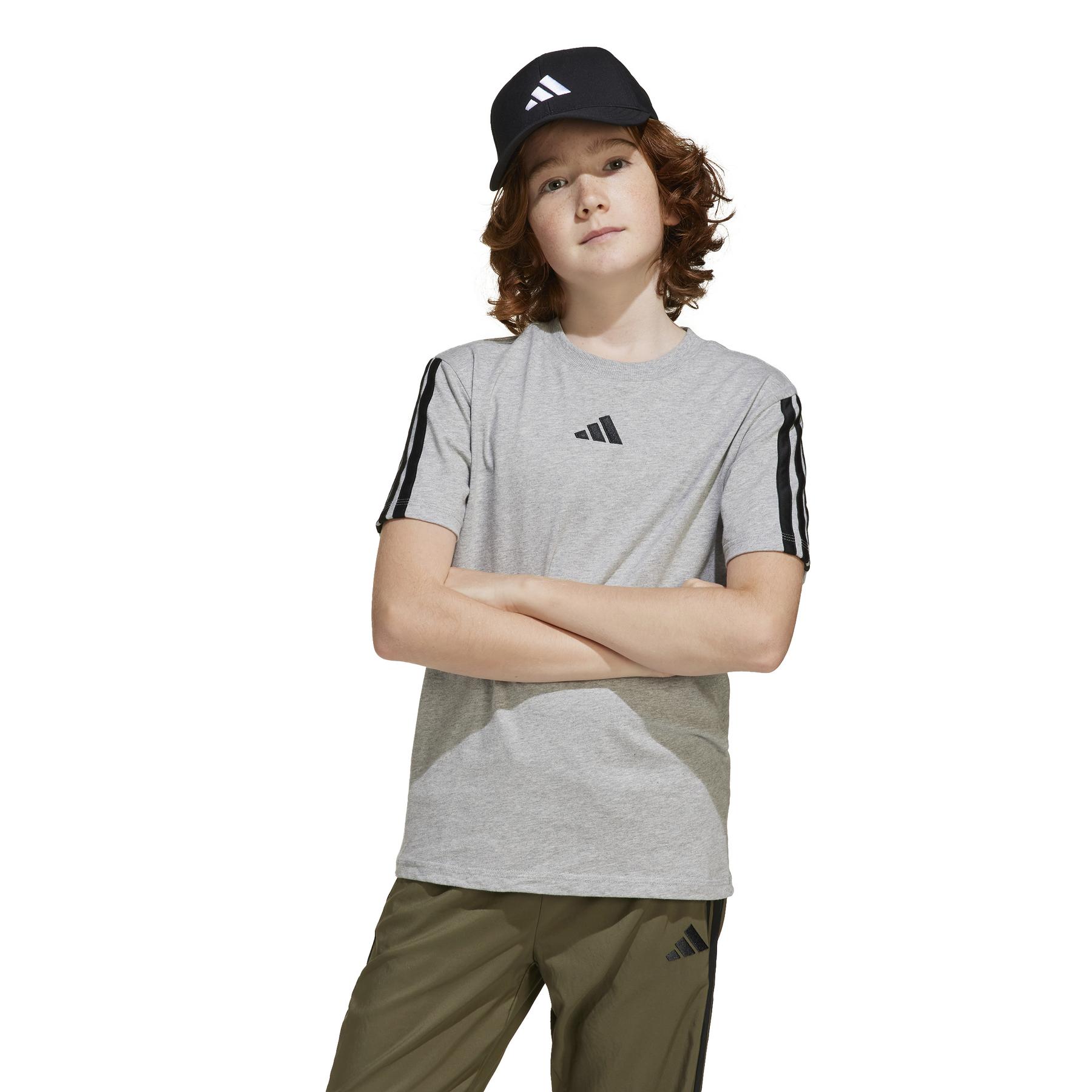 product/a/d/adidas_jd6486_mgreyh-black_3.jpg