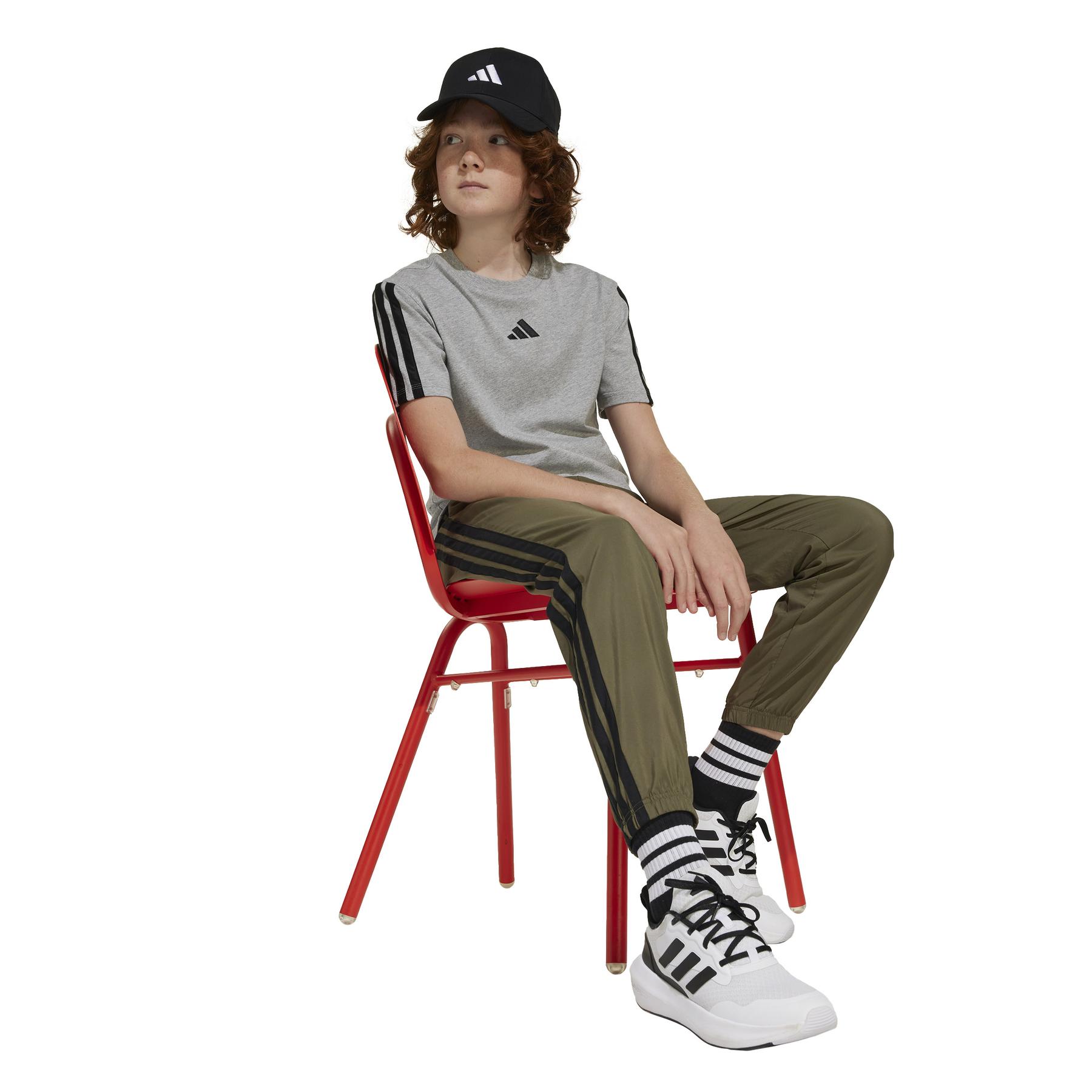 product/a/d/adidas_jd6486_mgreyh-black_5.jpg
