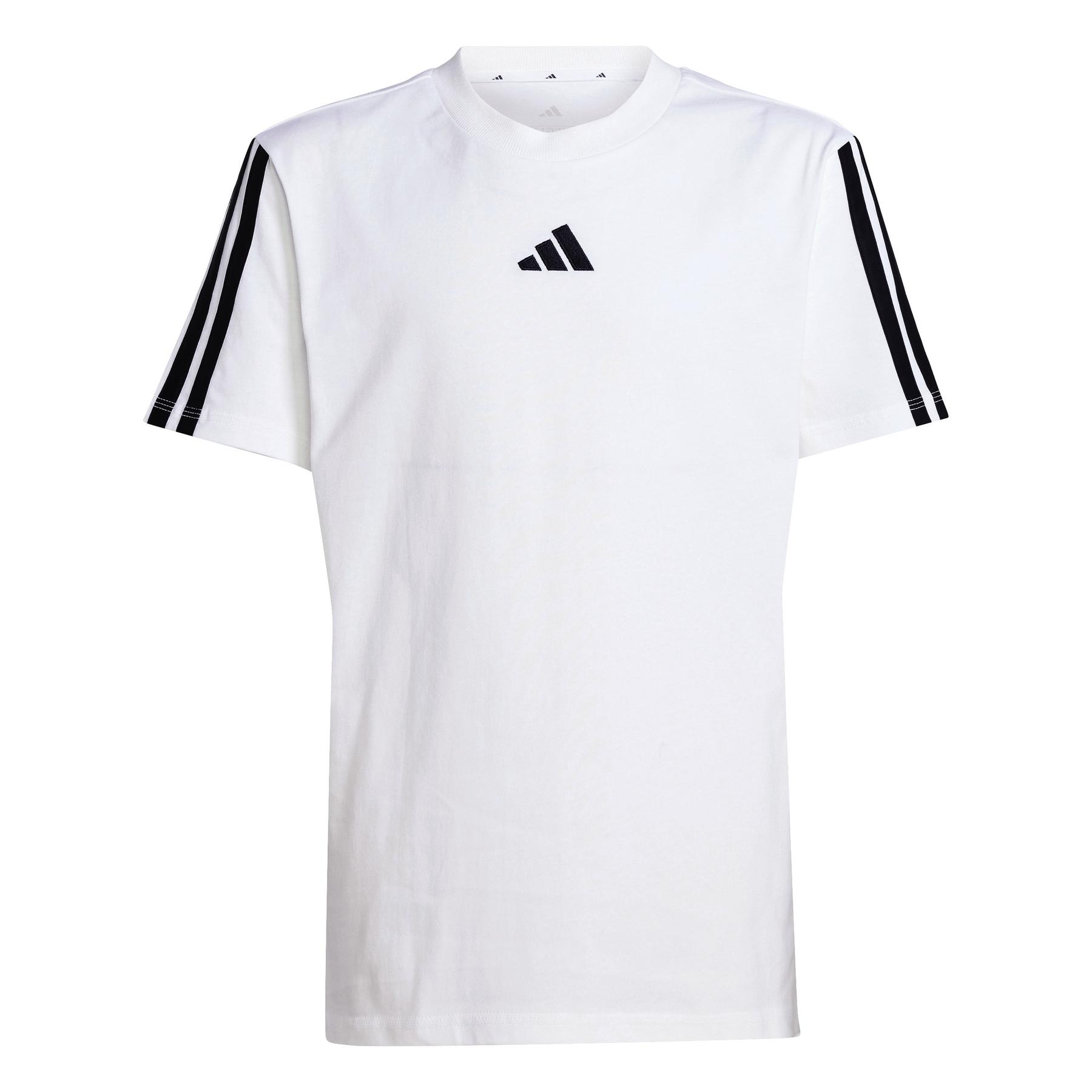 product/a/d/adidas_jd6488_2_apparel_photography_front_center_view_white.jpg