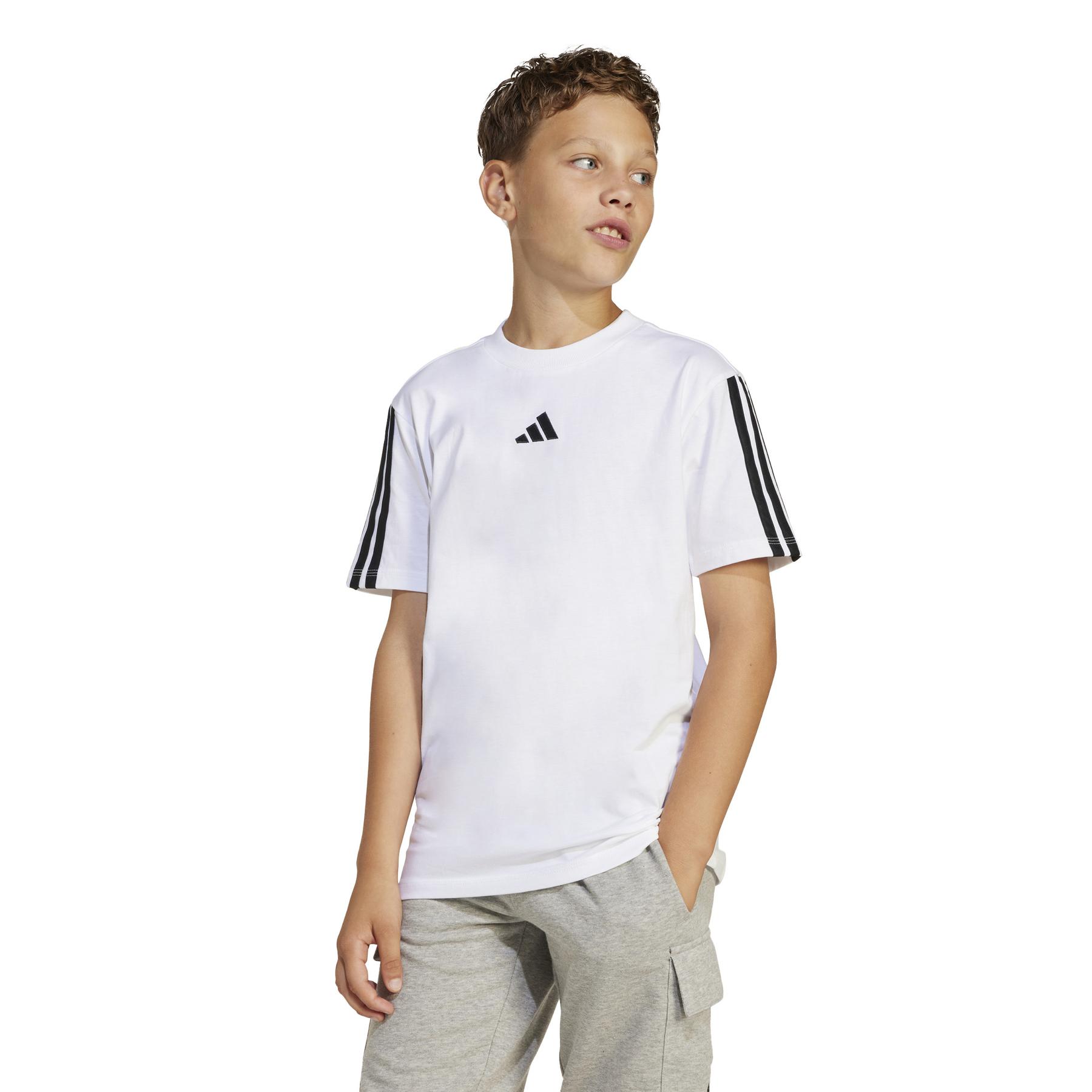 product/a/d/adidas_jd6488_3_apparel_on_model_standard_view_white.jpg