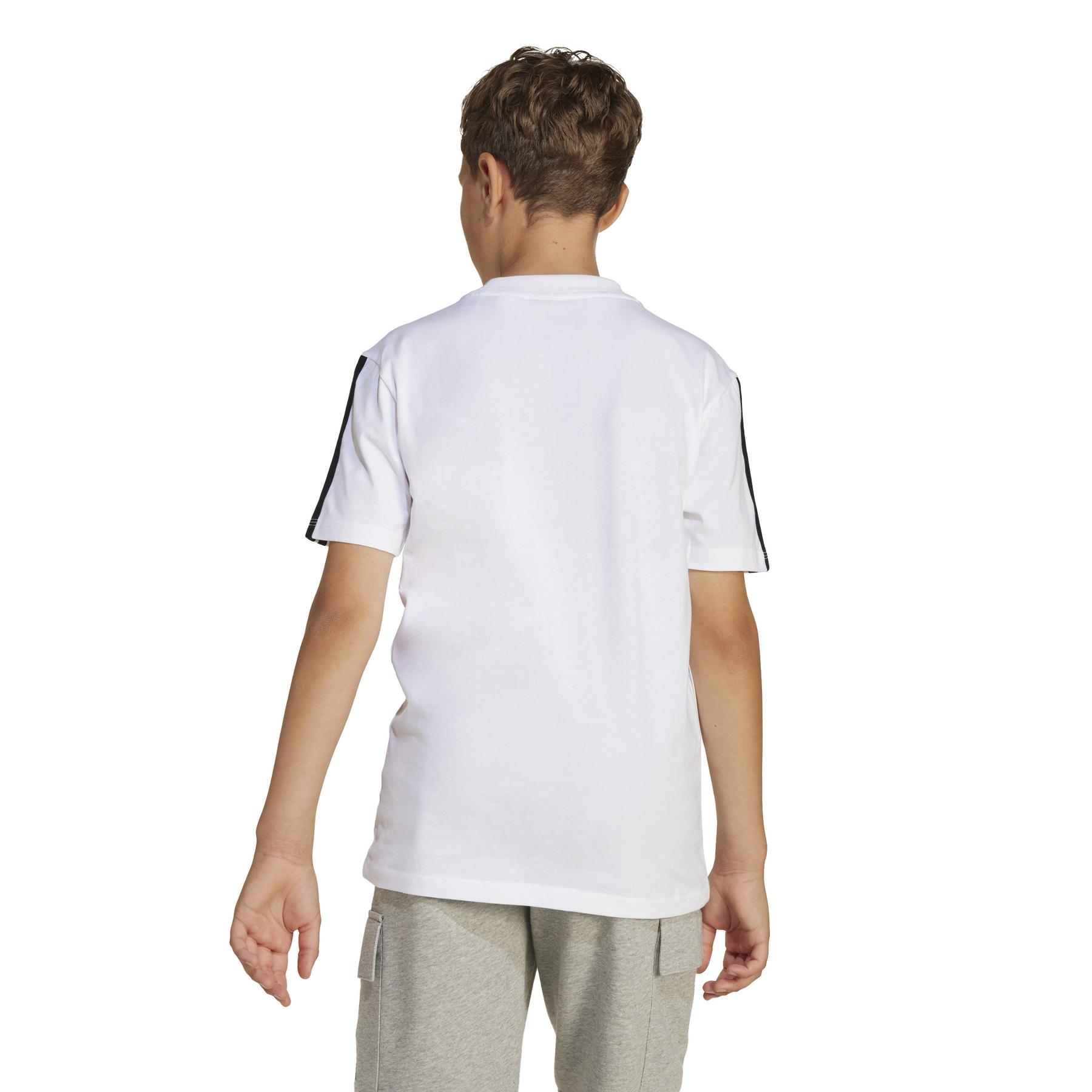 product/a/d/adidas_jd6488_4_apparel_on_model_back_view_white.jpg