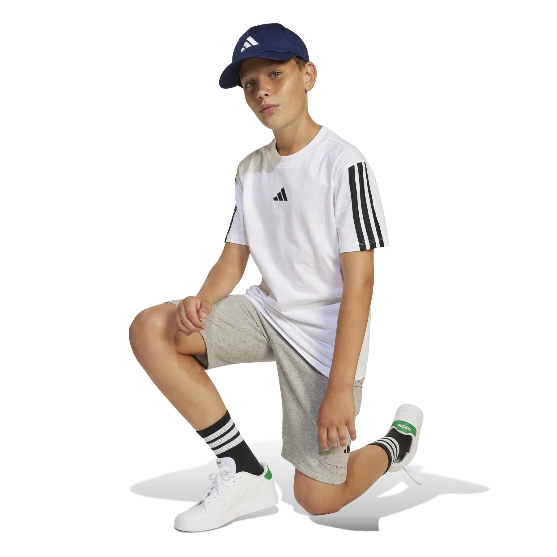 product/a/d/adidas_jd6488_5_apparel_on_model_walking_view_white.jpg