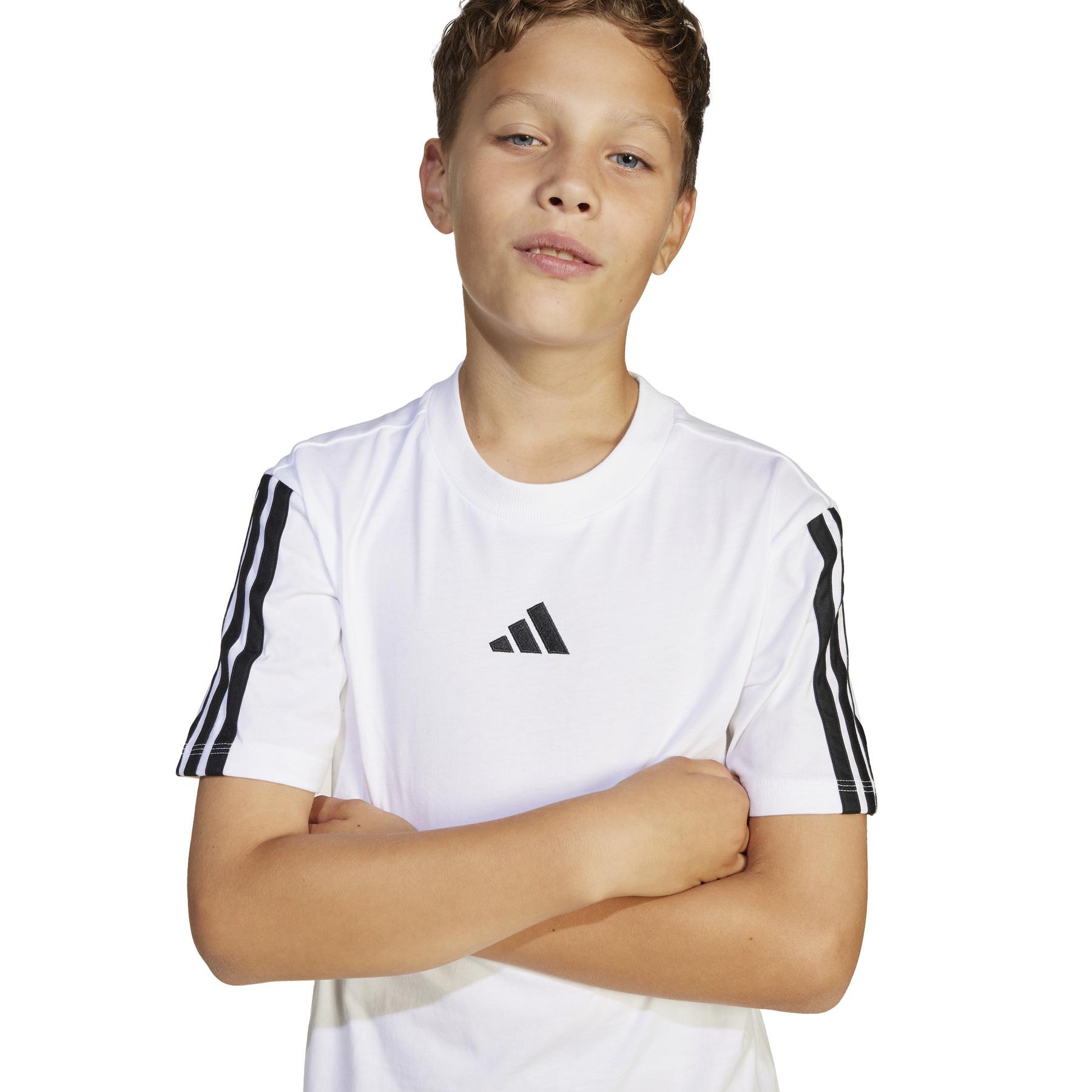product/a/d/adidas_jd6488_7_apparel_on_model_detail_view_2_white.jpg