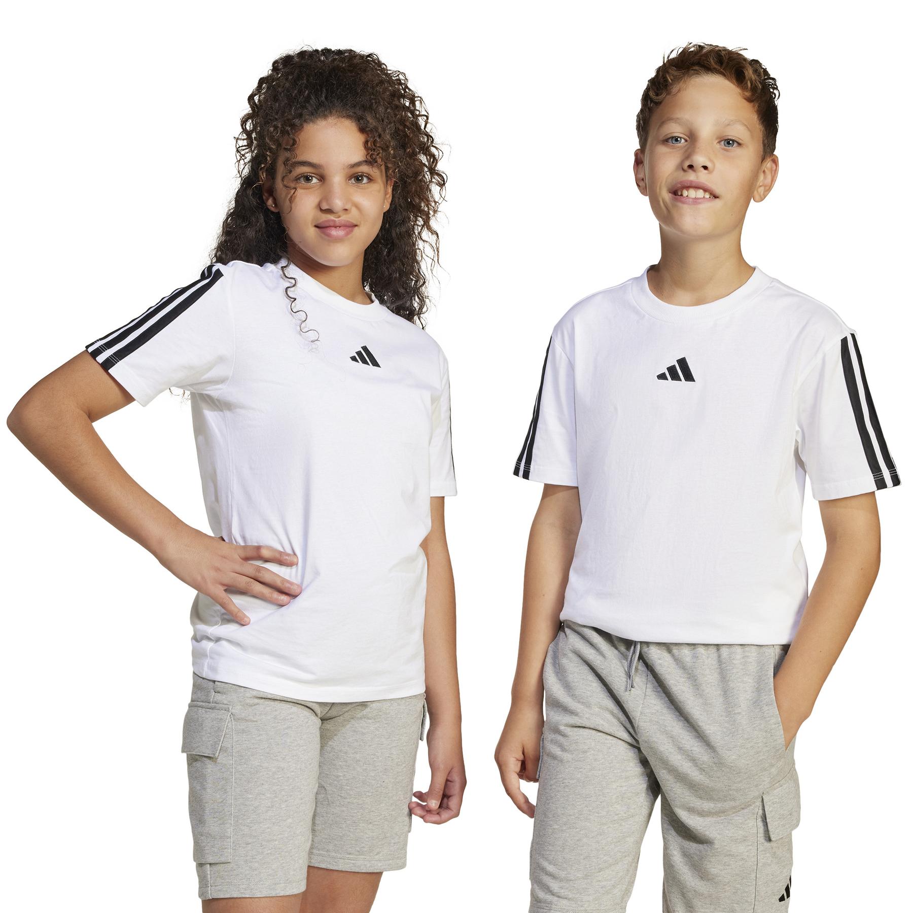 product/a/d/adidas_jd6488_9_apparel_on_model_standard_unisex_pair_shot_white.jpg