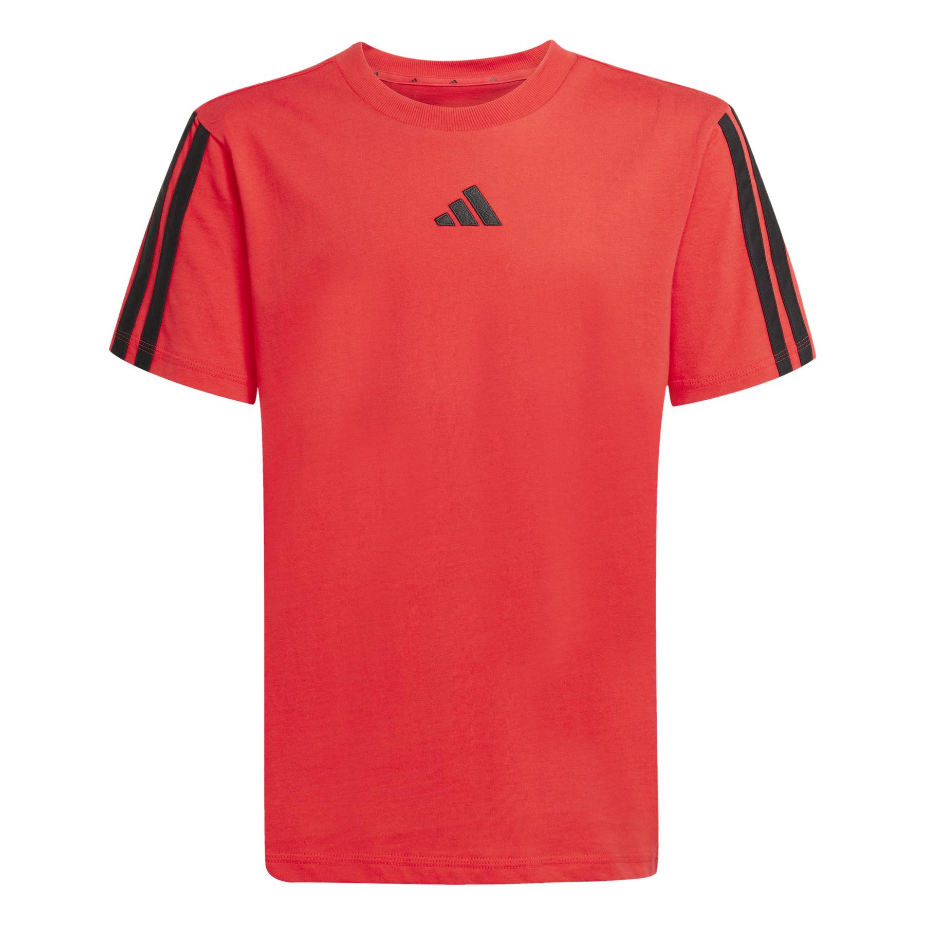 product/a/d/adidas_jd6489_purrub-black_1.jpg