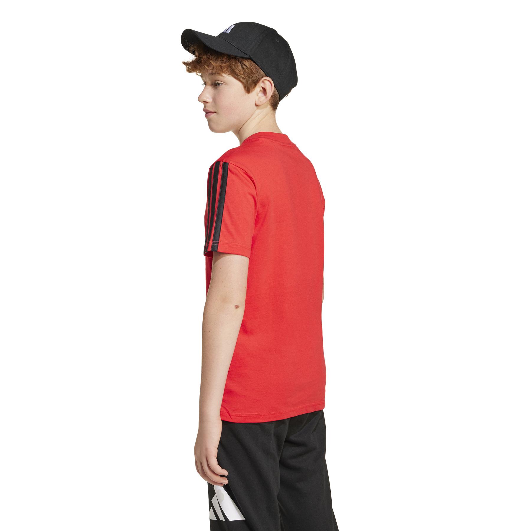 product/a/d/adidas_jd6489_purrub-black_4.jpg