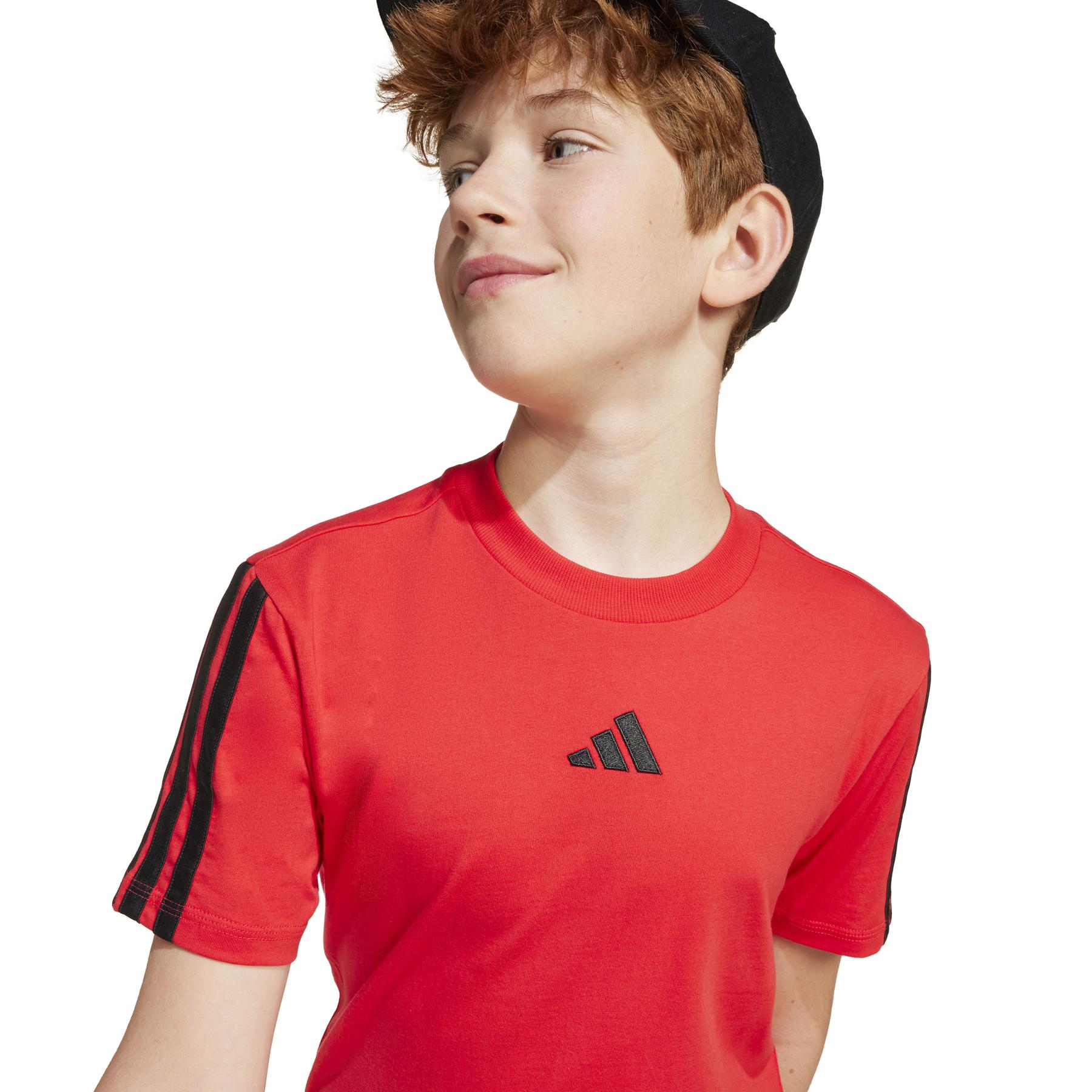 product/a/d/adidas_jd6489_purrub-black_7.jpg
