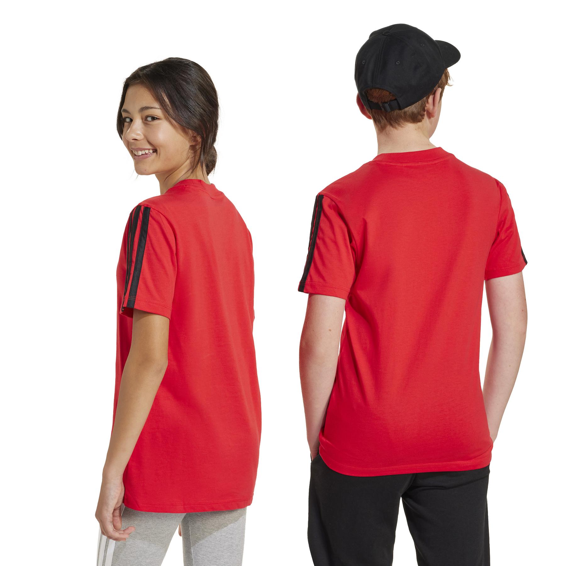 product/a/d/adidas_jd6489_purrub-black_8.jpg