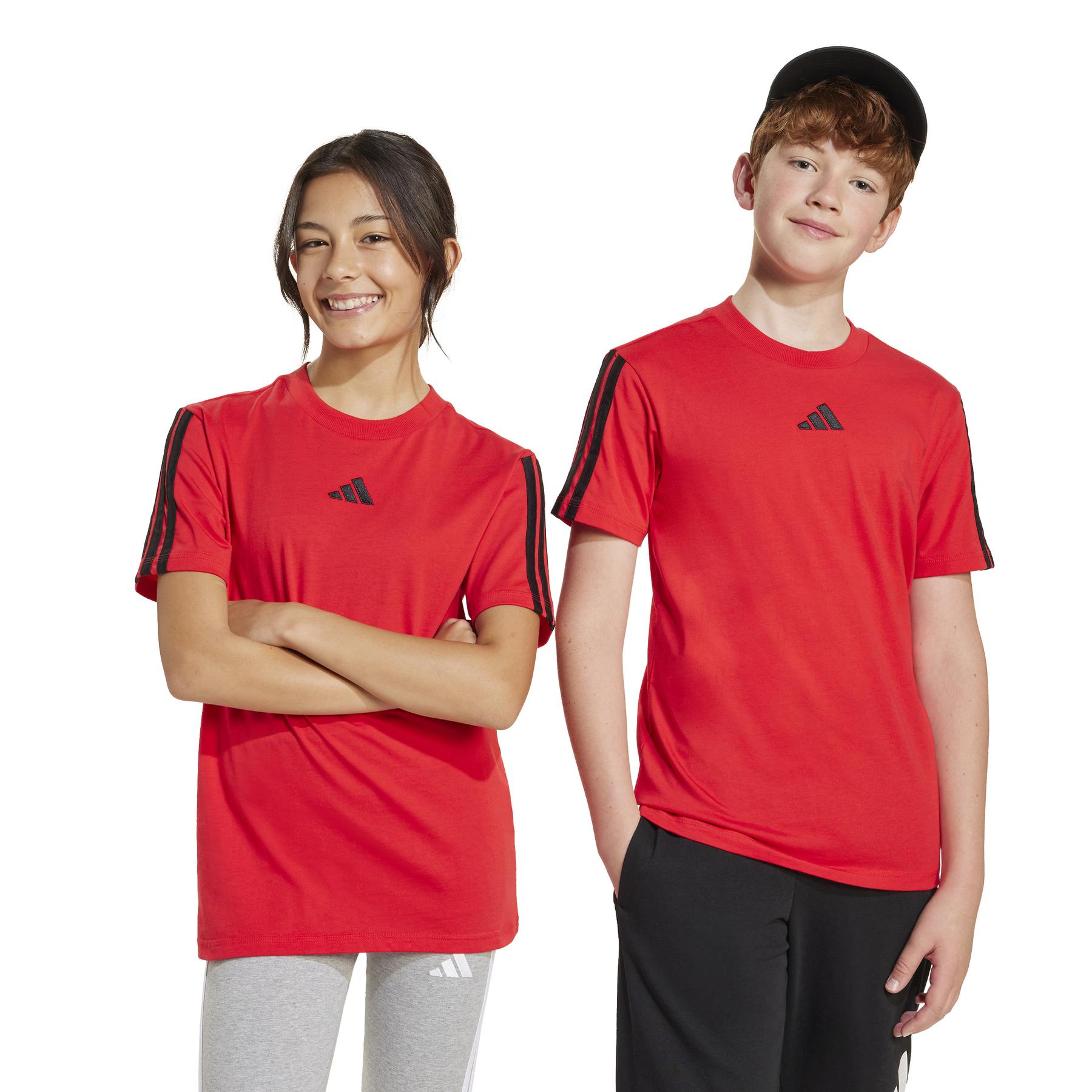product/a/d/adidas_jd6489_purrub-black_9.jpg