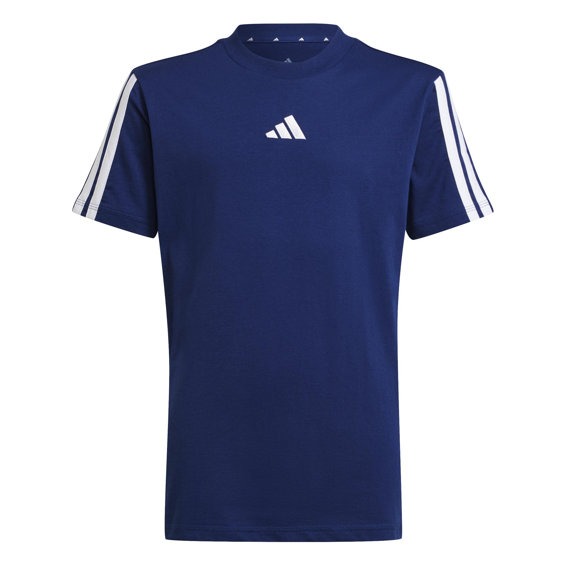 product/a/d/adidas_jd6490_dkblue-white_1.jpg
