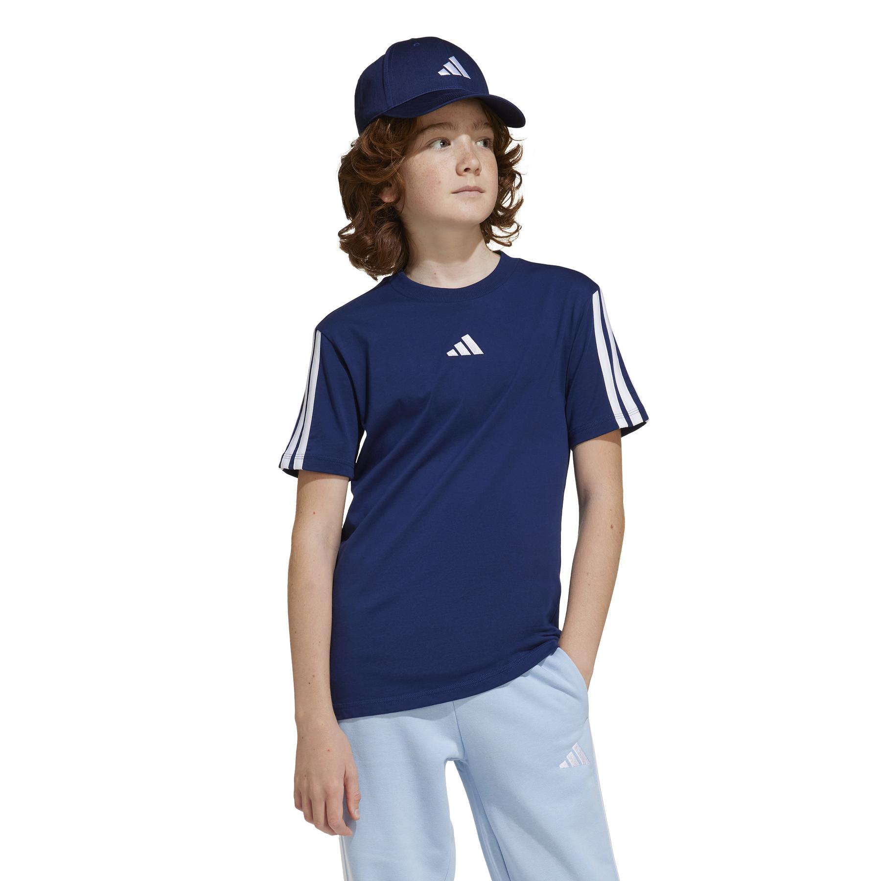 product/a/d/adidas_jd6490_dkblue-white_3.jpg