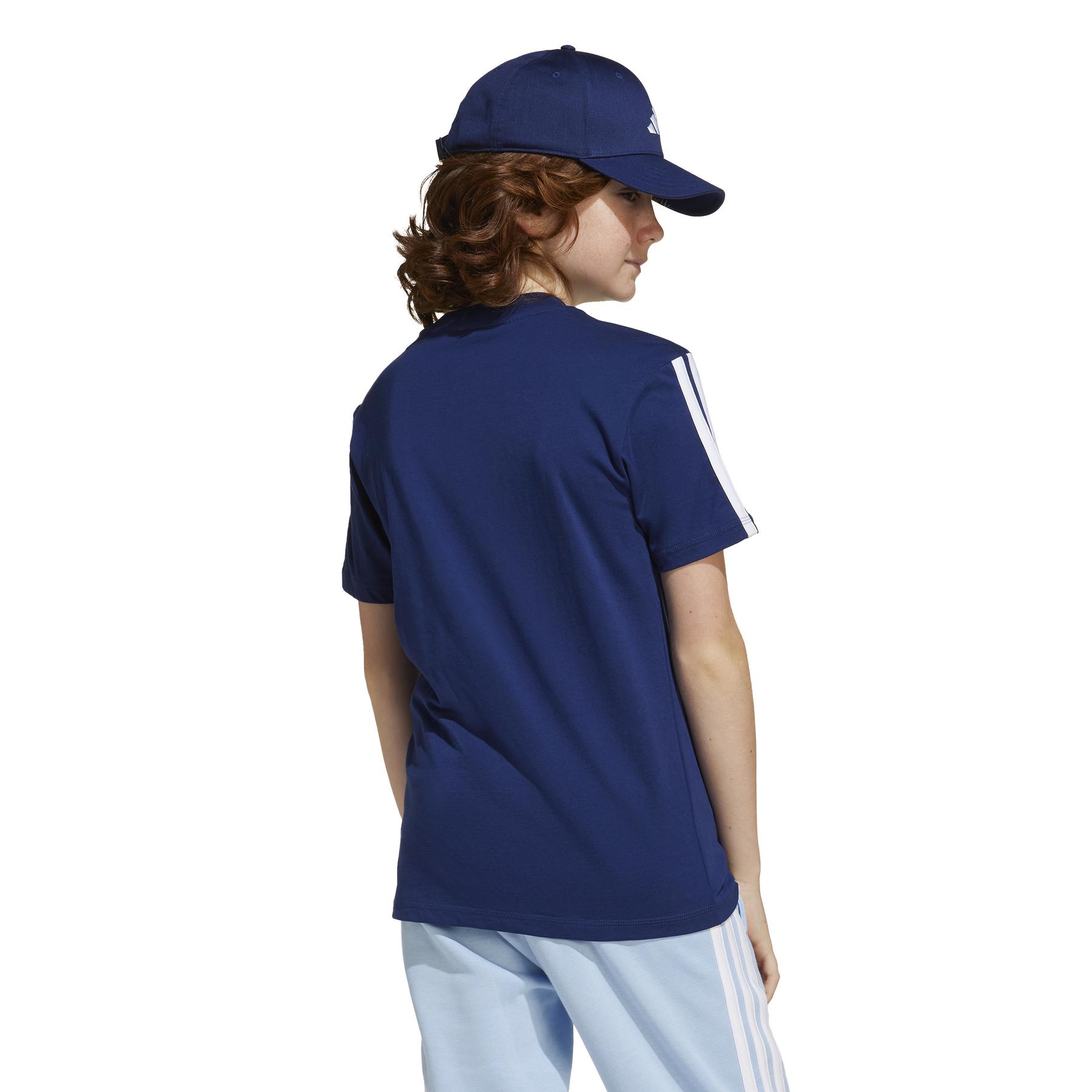 product/a/d/adidas_jd6490_dkblue-white_4.jpg