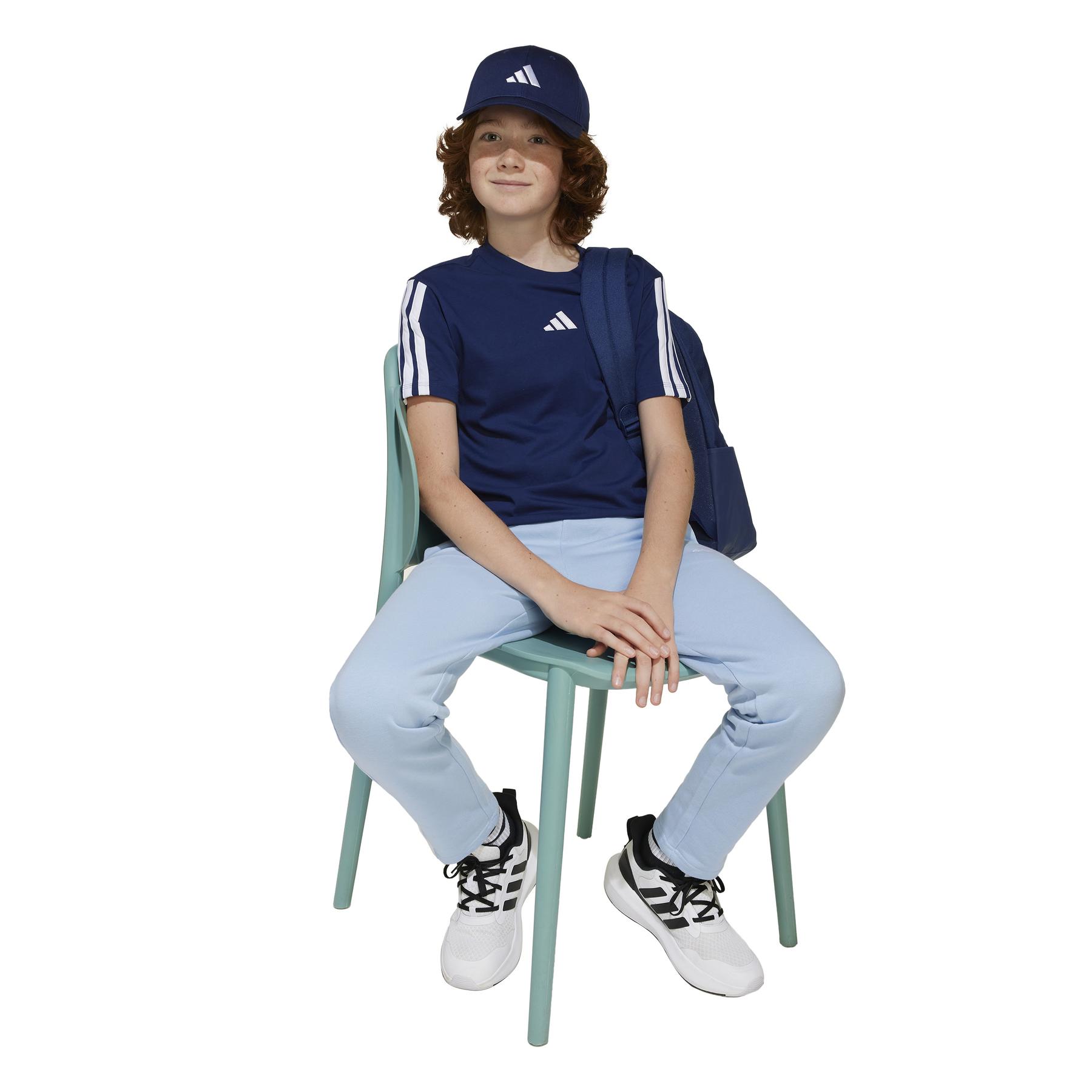 product/a/d/adidas_jd6490_dkblue-white_5.jpg