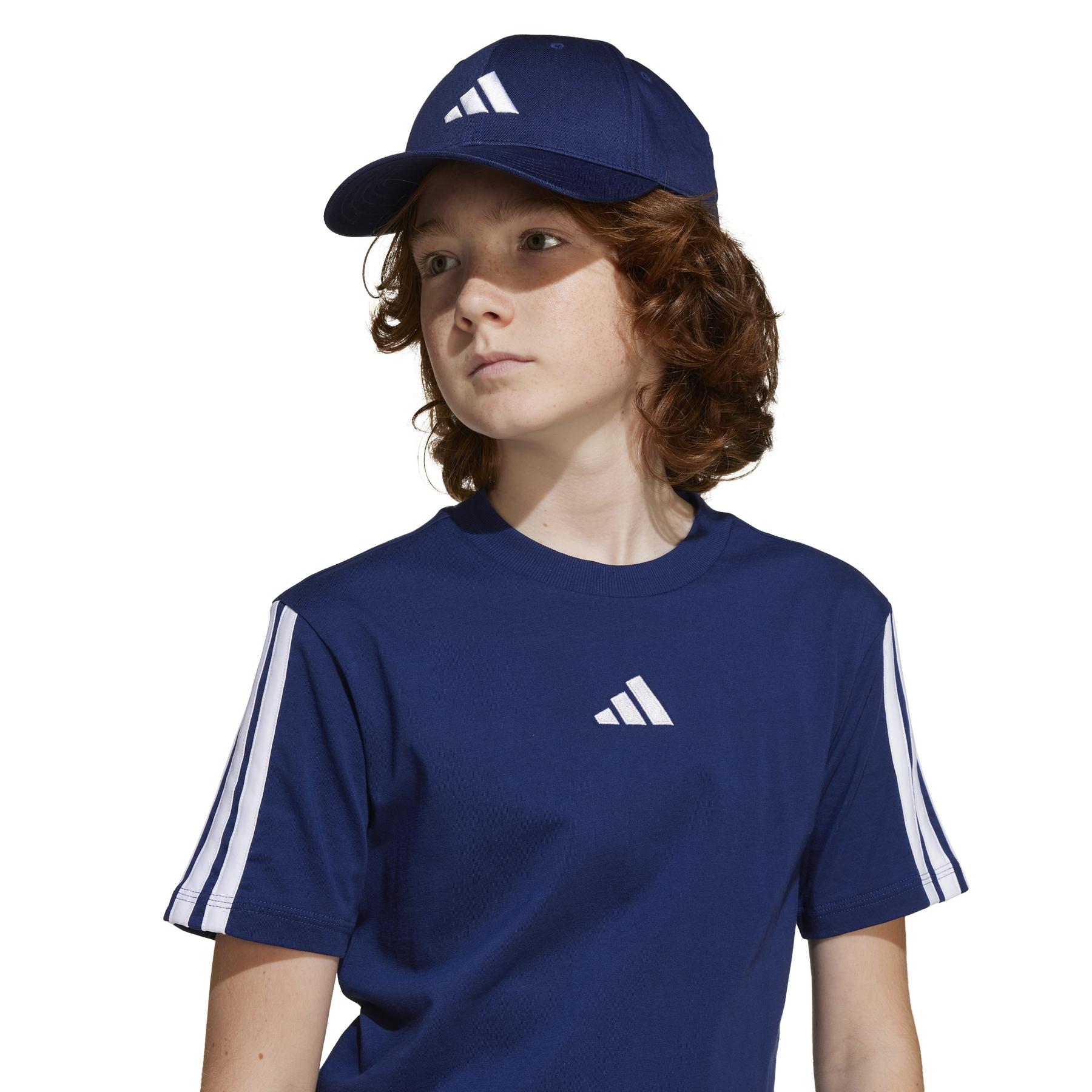 product/a/d/adidas_jd6490_dkblue-white_6.jpg