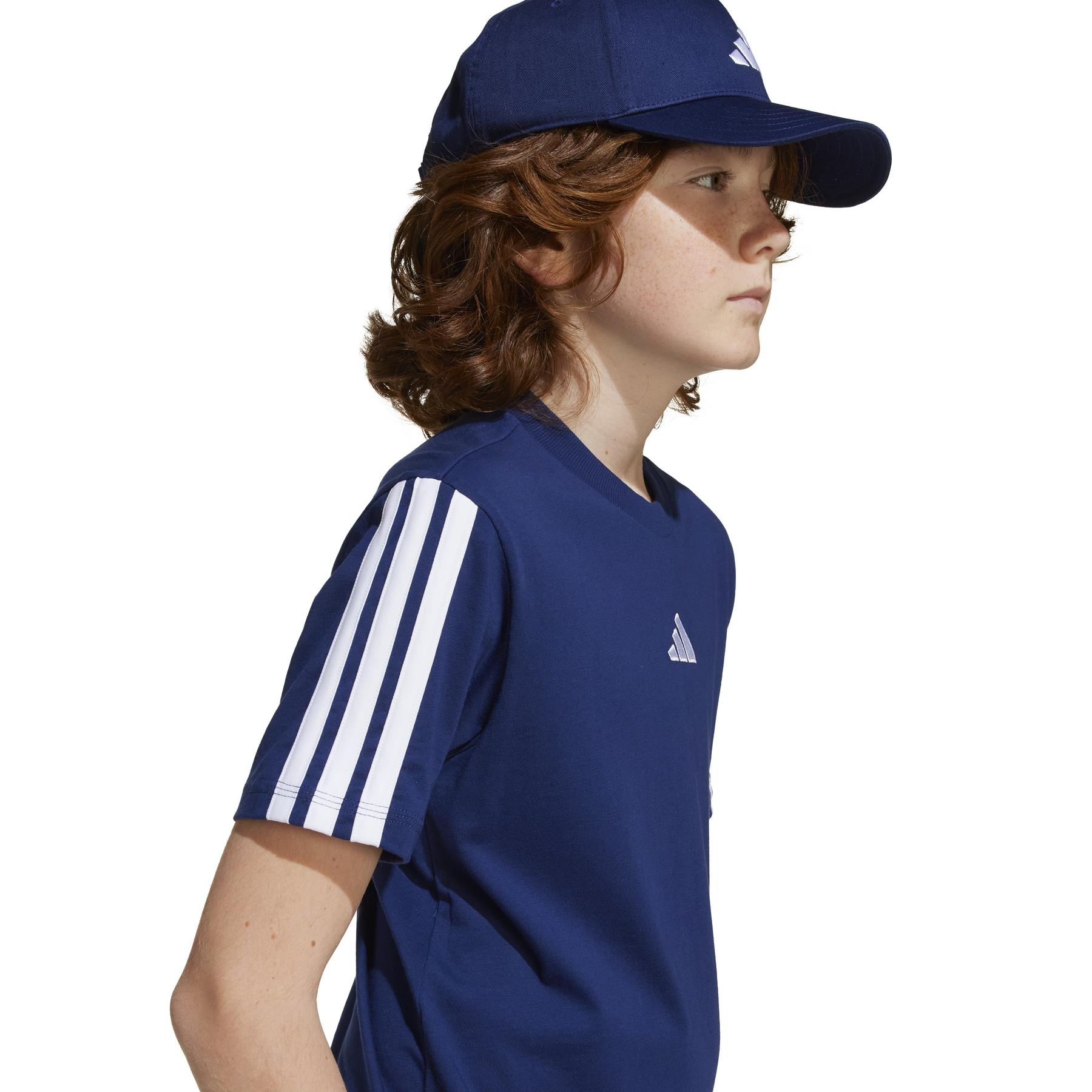 product/a/d/adidas_jd6490_dkblue-white_7.jpg