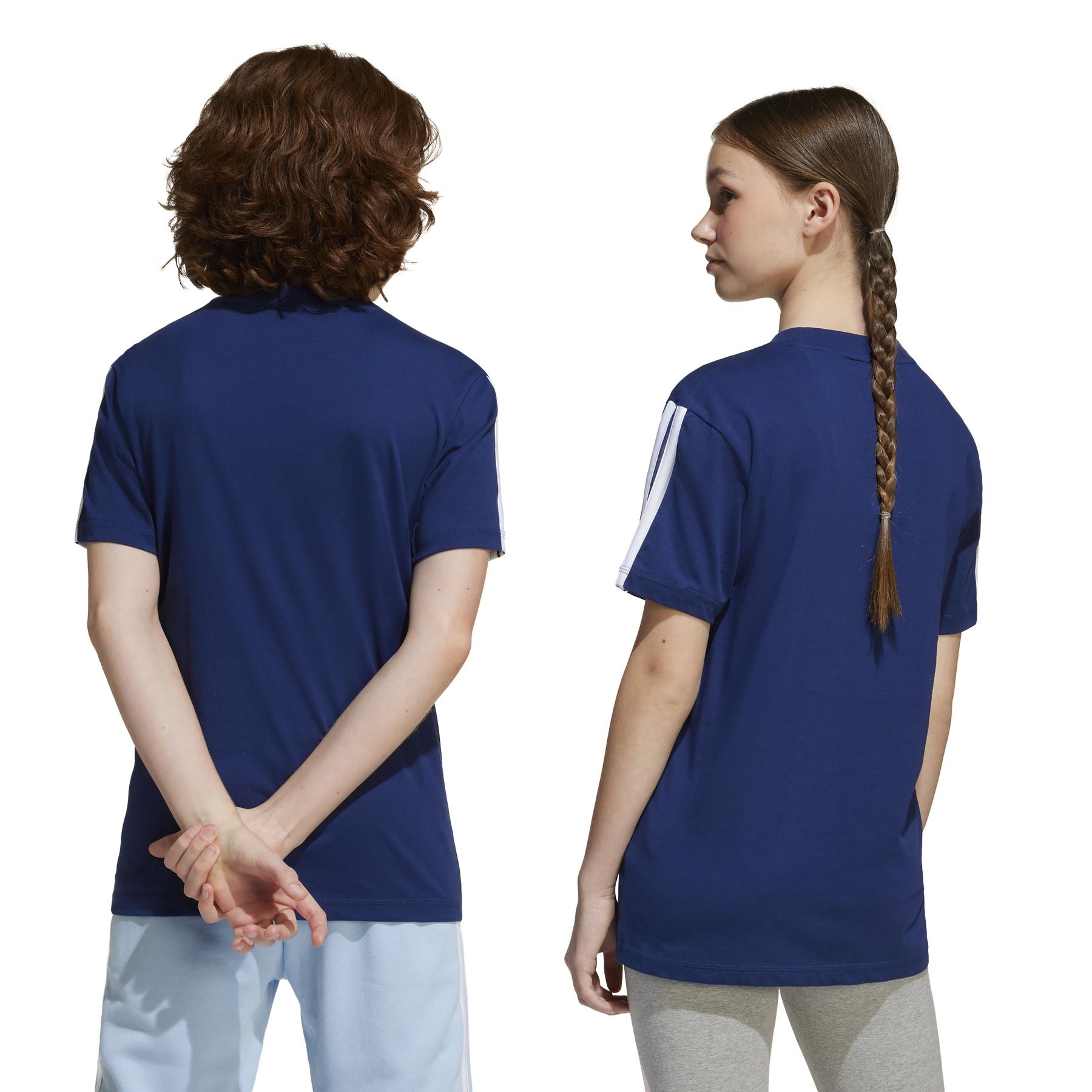 product/a/d/adidas_jd6490_dkblue-white_8.jpg