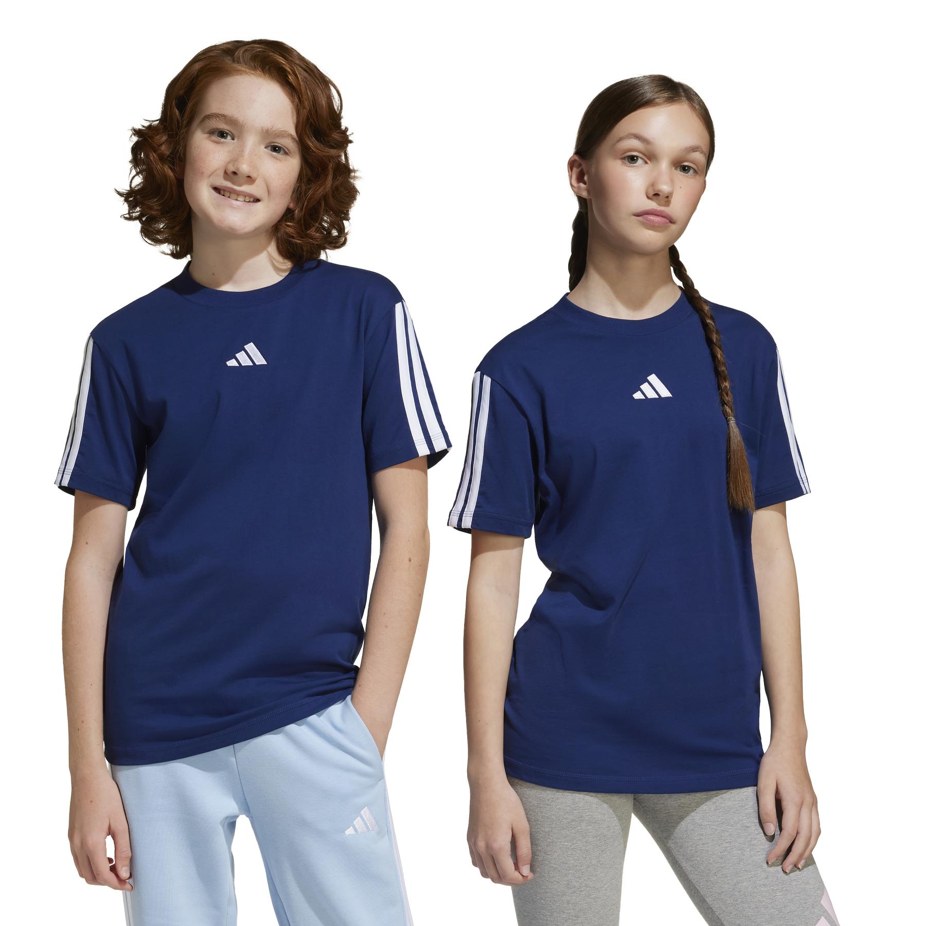 product/a/d/adidas_jd6490_dkblue-white_9.jpg