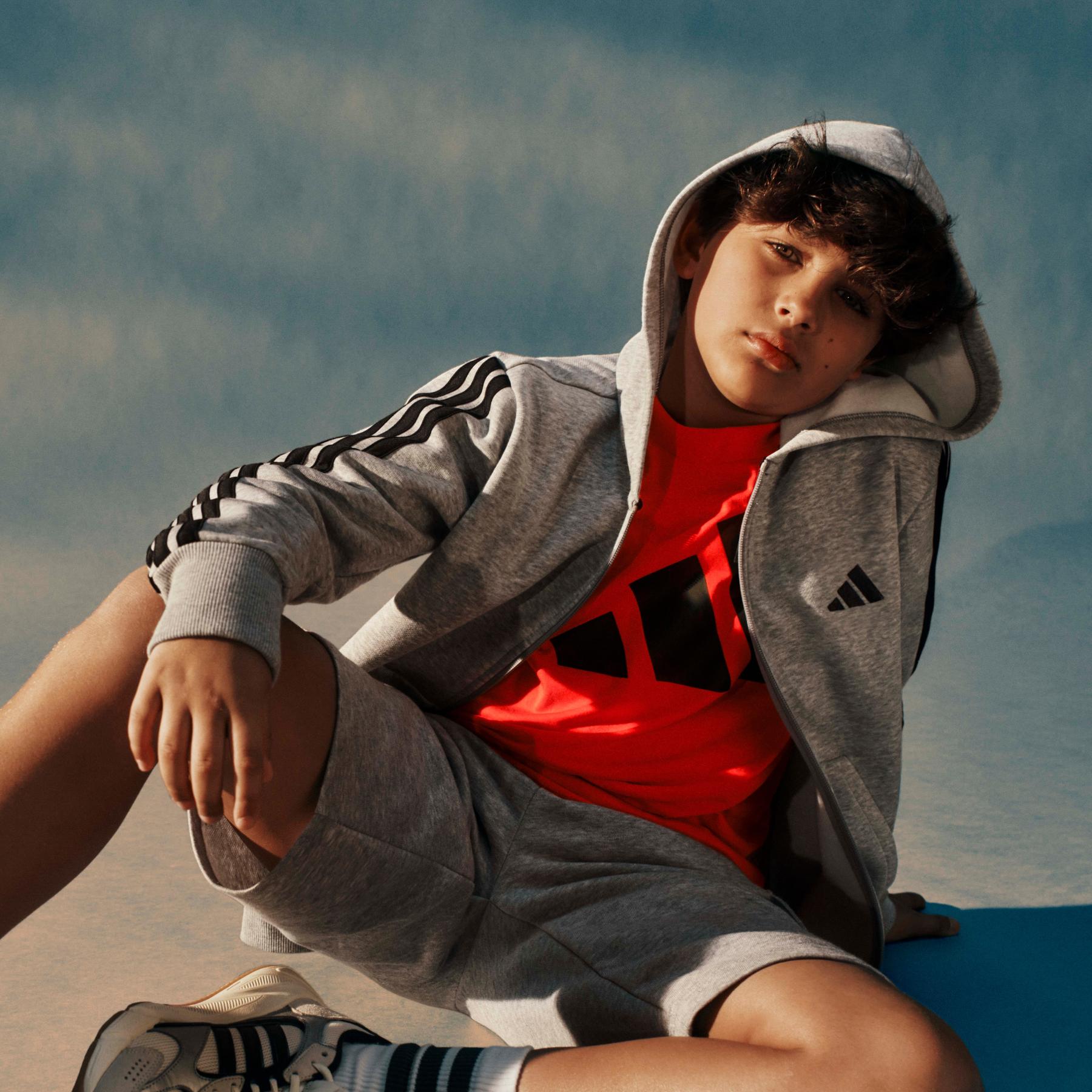 product/a/d/adidas_jd6493_11_apparel_photography_heromrktng_view_1.jpg