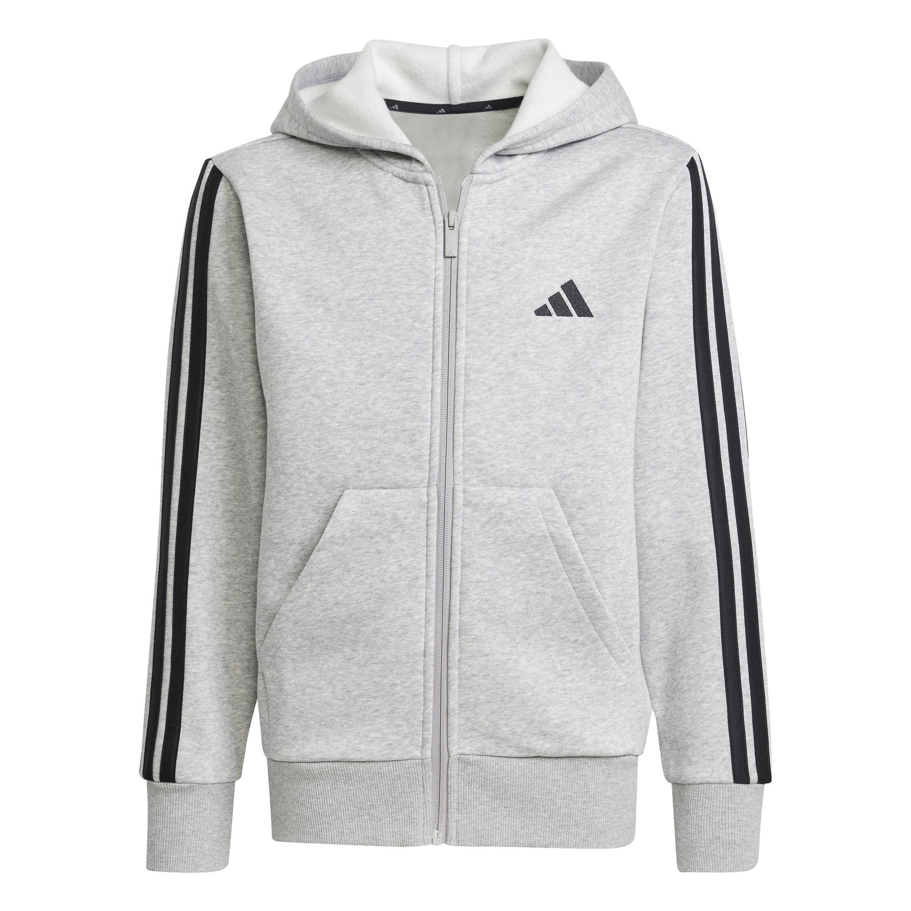 product/a/d/adidas_jd6493_2_apparel_photography_front_center_view_white.jpg