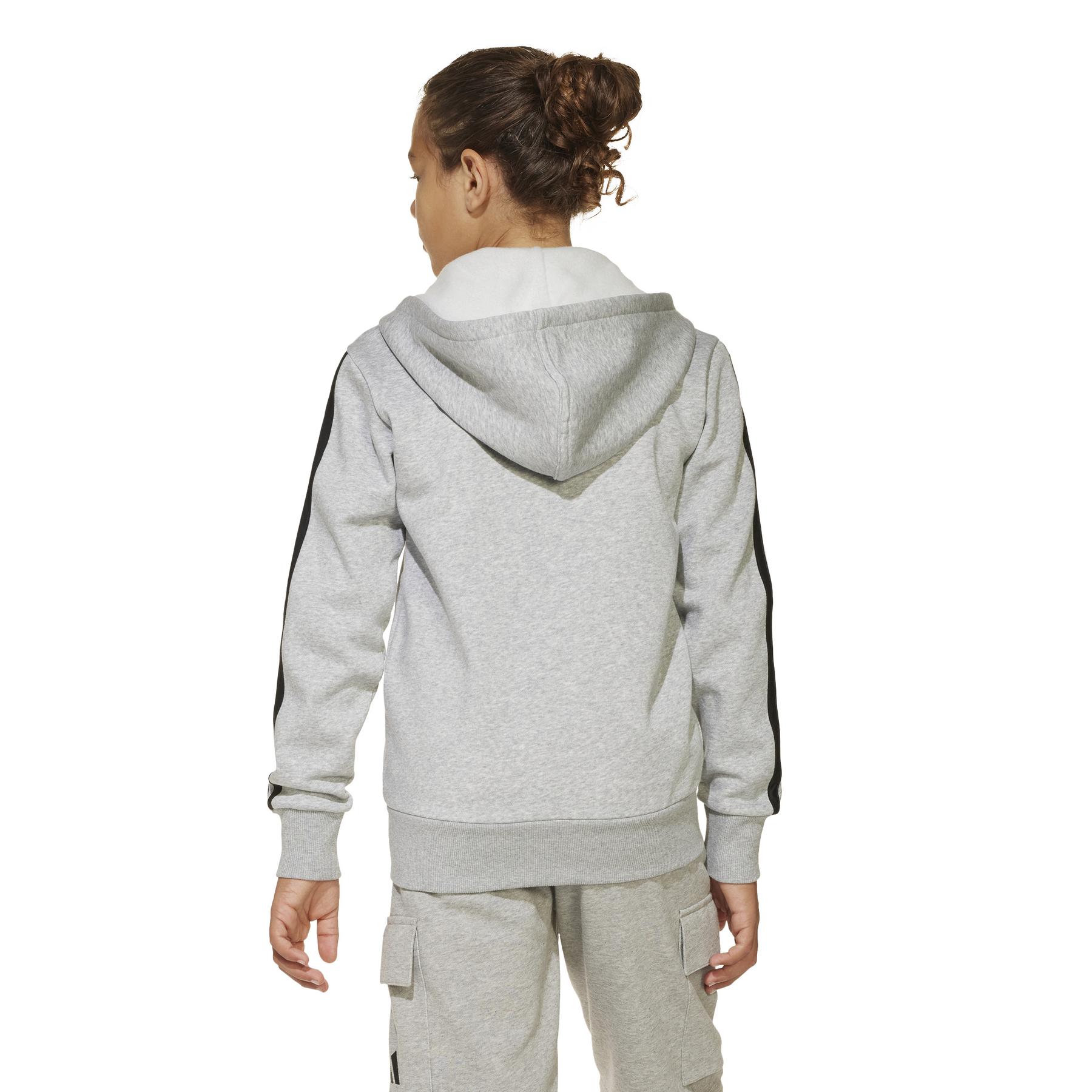 product/a/d/adidas_jd6493_4_apparel_on_model_back_view_white.jpg