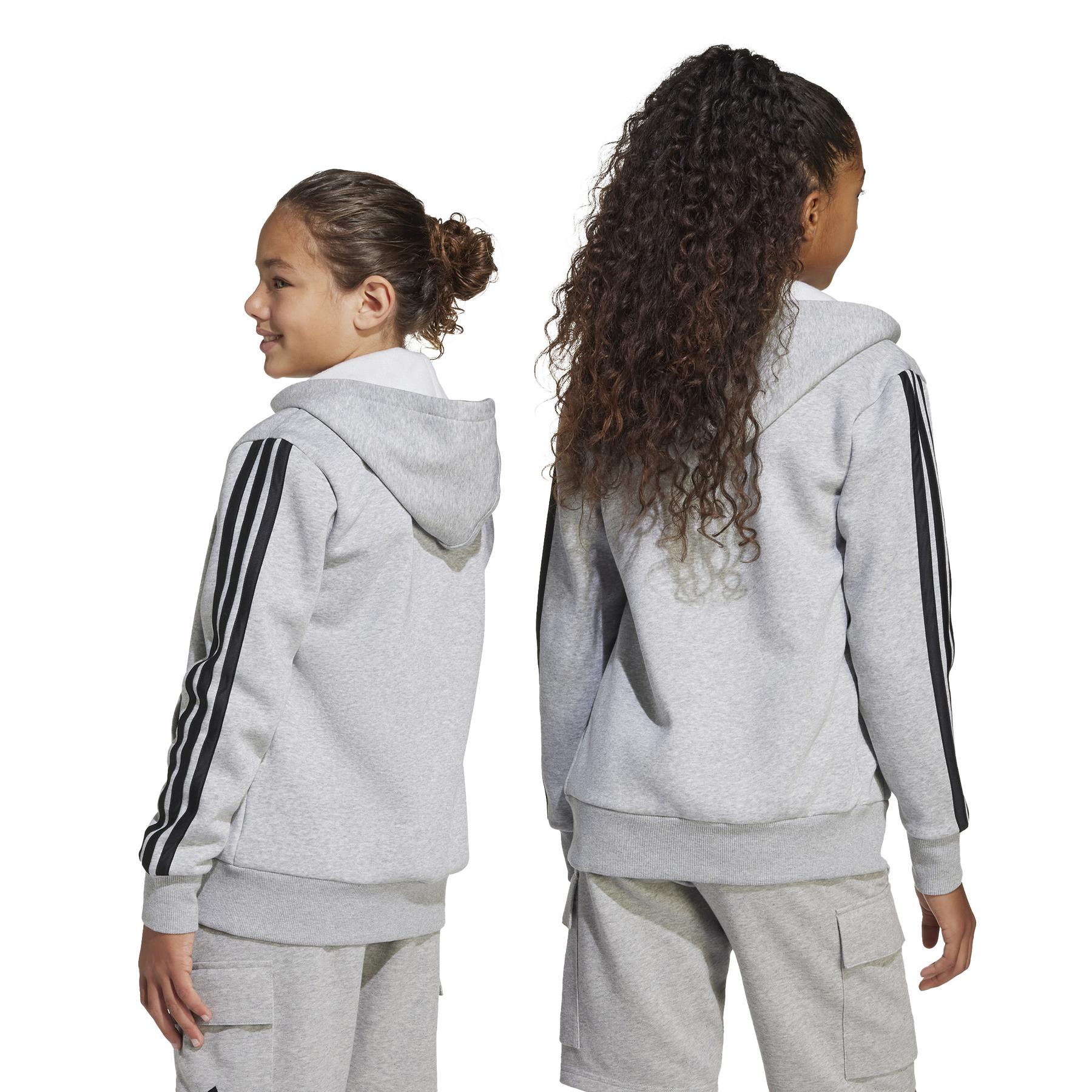product/a/d/adidas_jd6493_8_apparel_on_model_standard_unisex_back_view_white.jpg