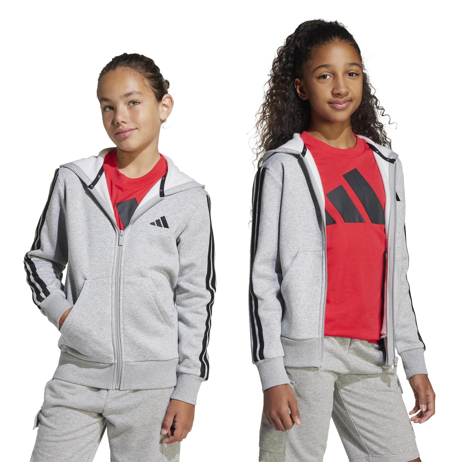 product/a/d/adidas_jd6493_9_apparel_on_model_standard_unisex_pair_shot_white.jpg