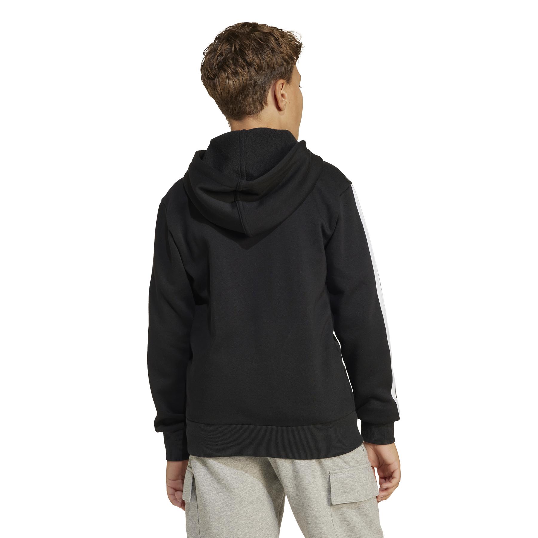 product/a/d/adidas_jd6494_black-white_4.jpg