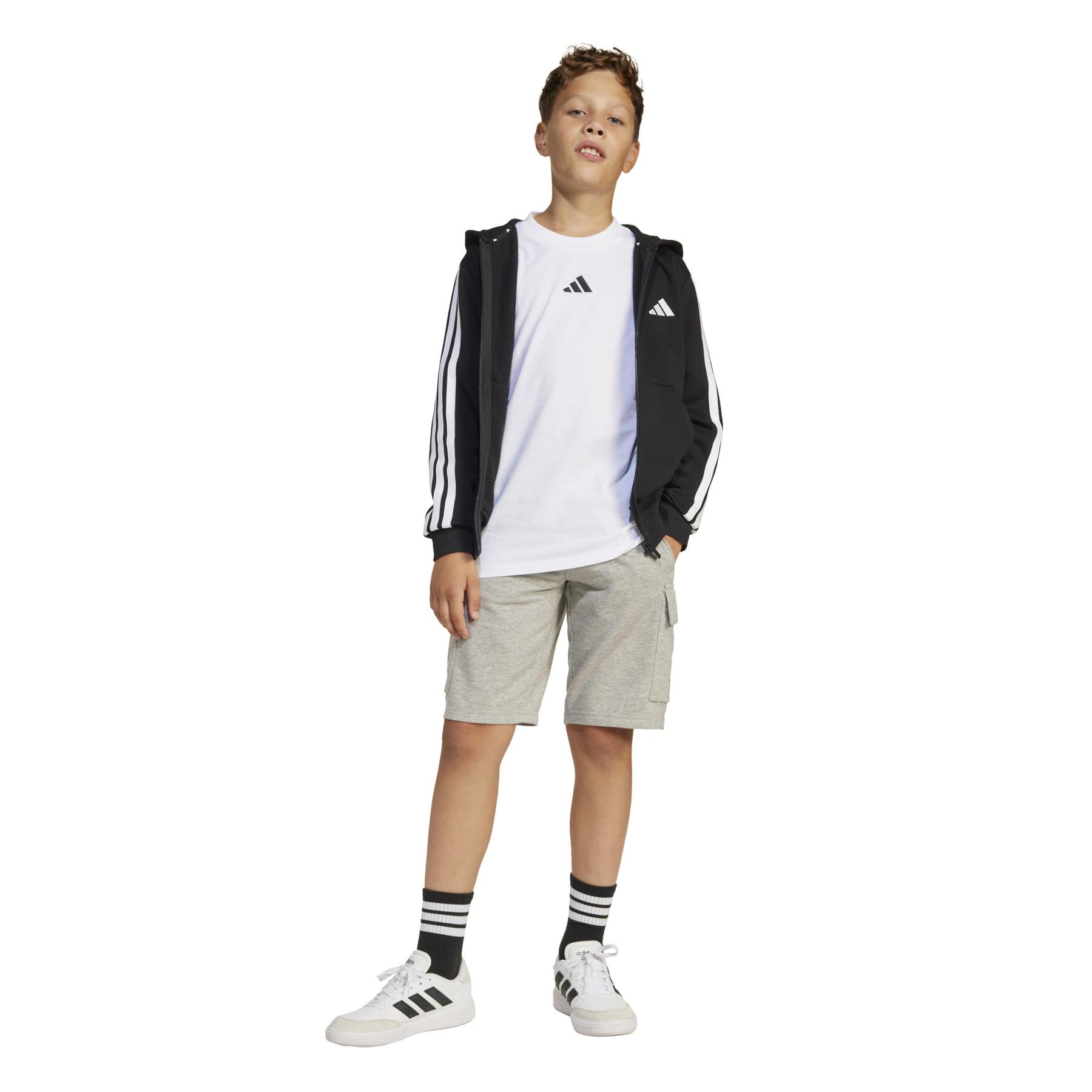 product/a/d/adidas_jd6494_black-white_5.jpg