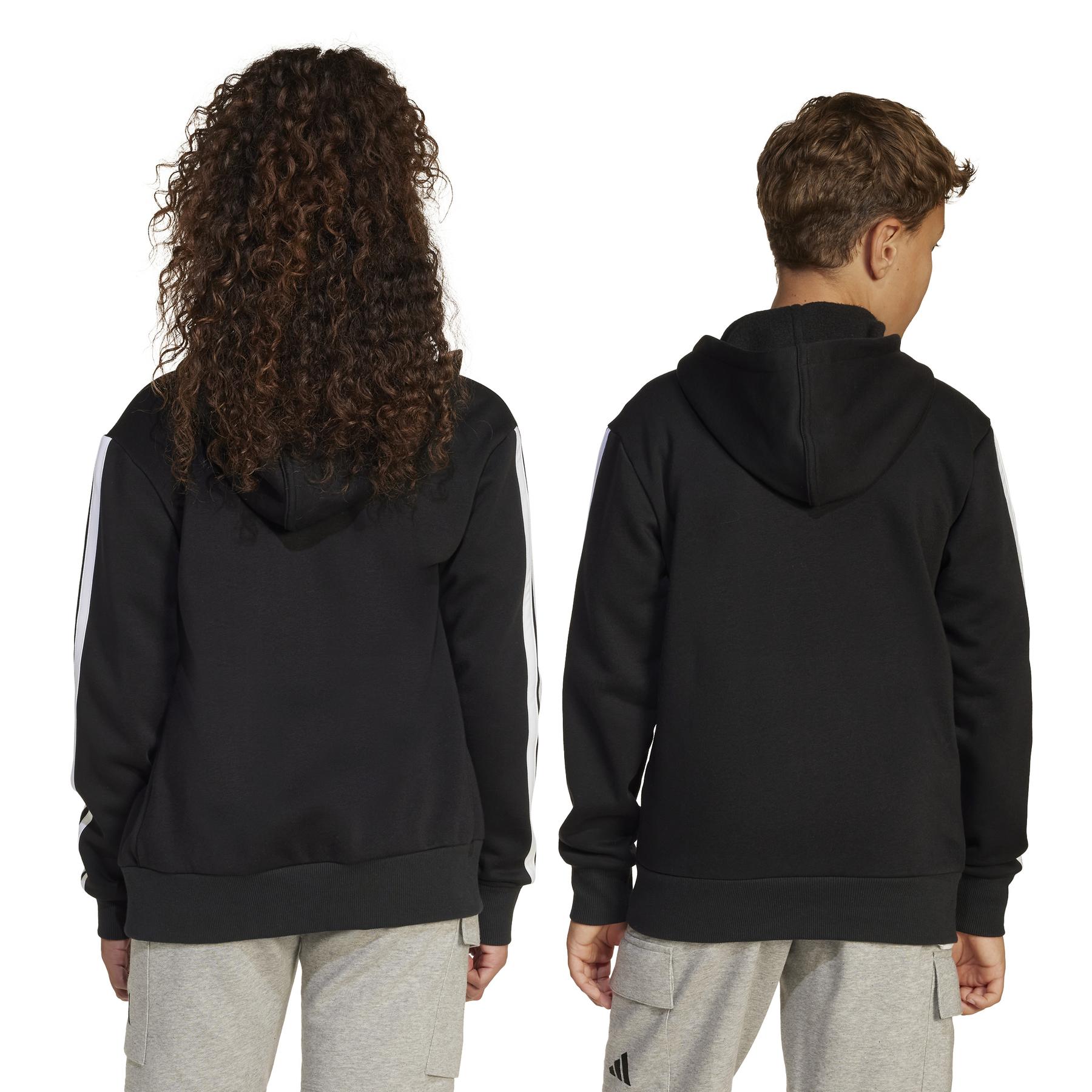 product/a/d/adidas_jd6494_black-white_8.jpg