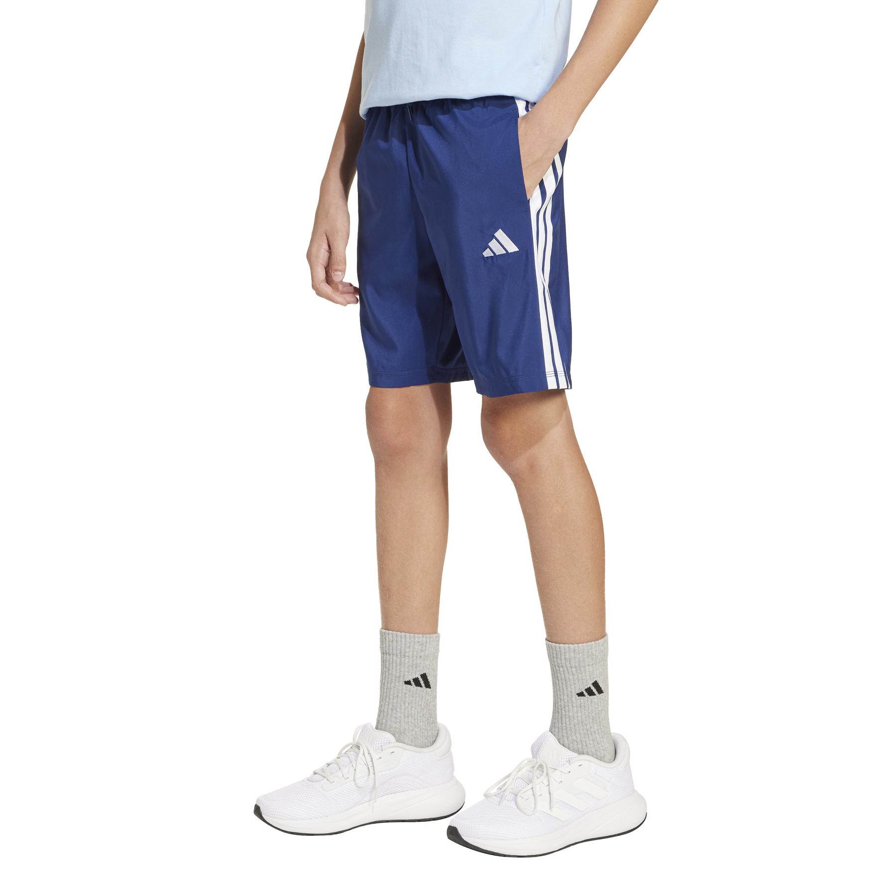 product/a/d/adidas_jd6497_dkblue-white_3.jpg