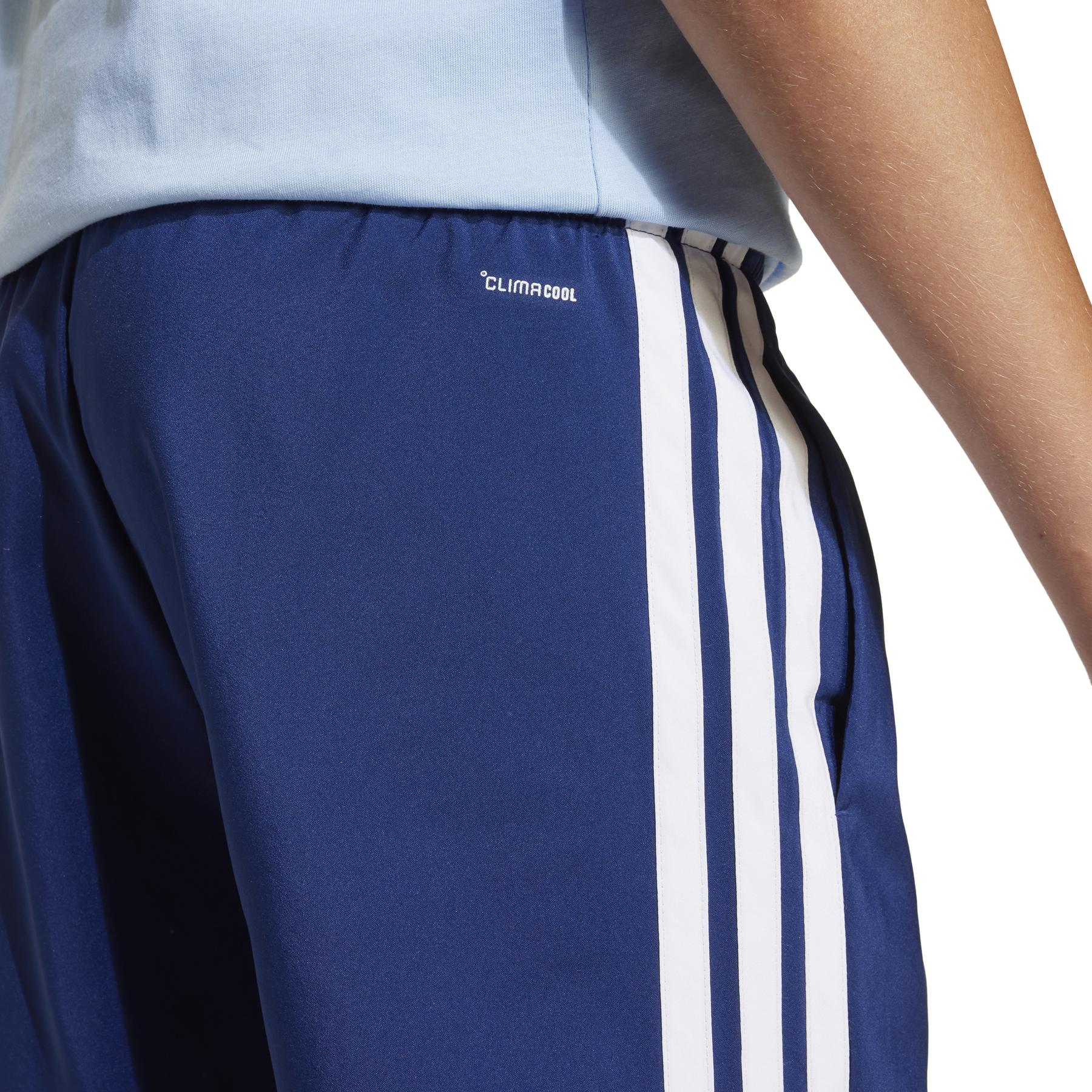 product/a/d/adidas_jd6497_dkblue-white_7.jpg