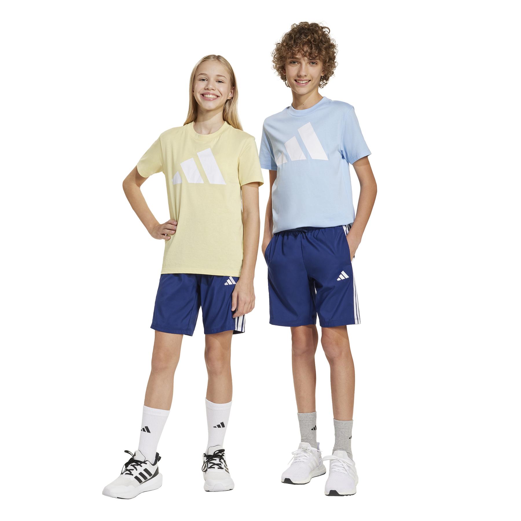 product/a/d/adidas_jd6497_dkblue-white_9.jpg