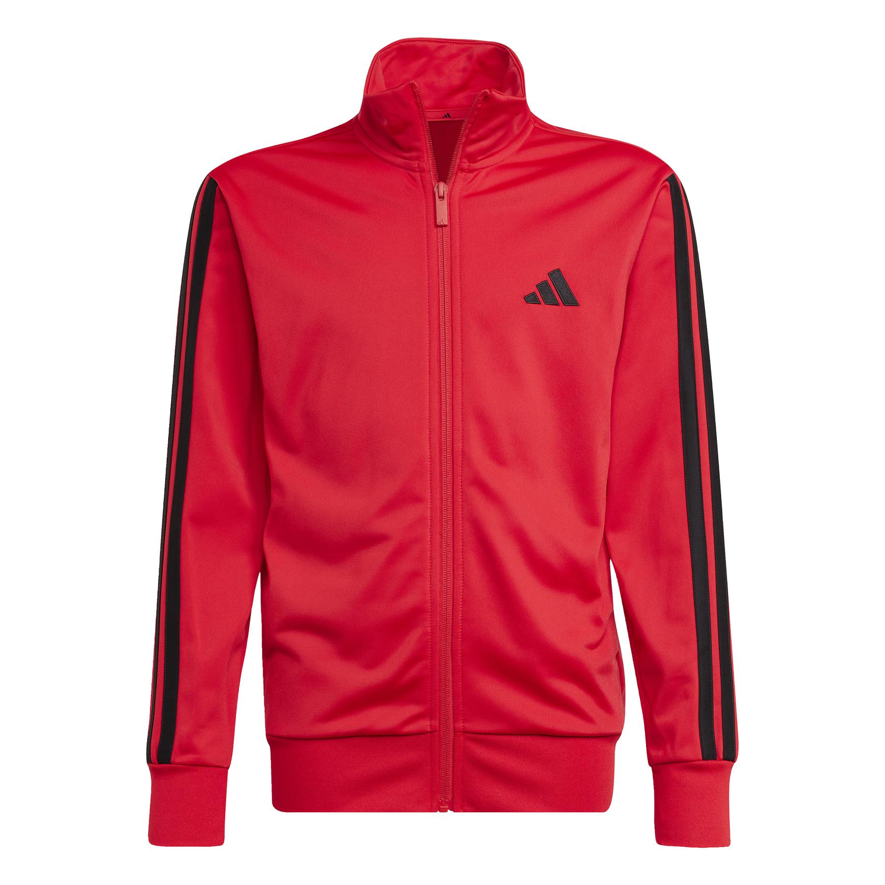 product/a/d/adidas_jd6501_purrub-black_1.jpg