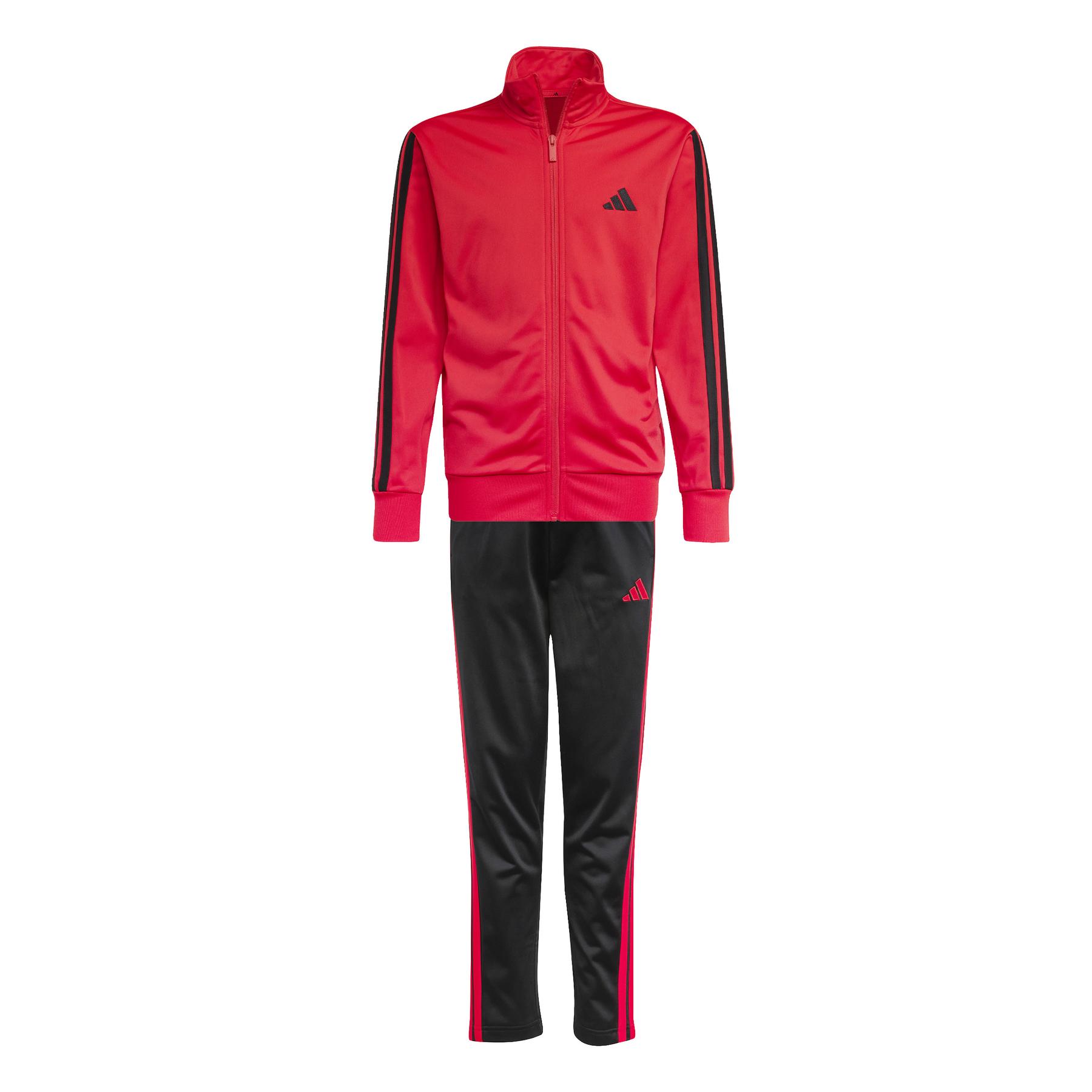 product/a/d/adidas_jd6501_purrub-black_2.jpg