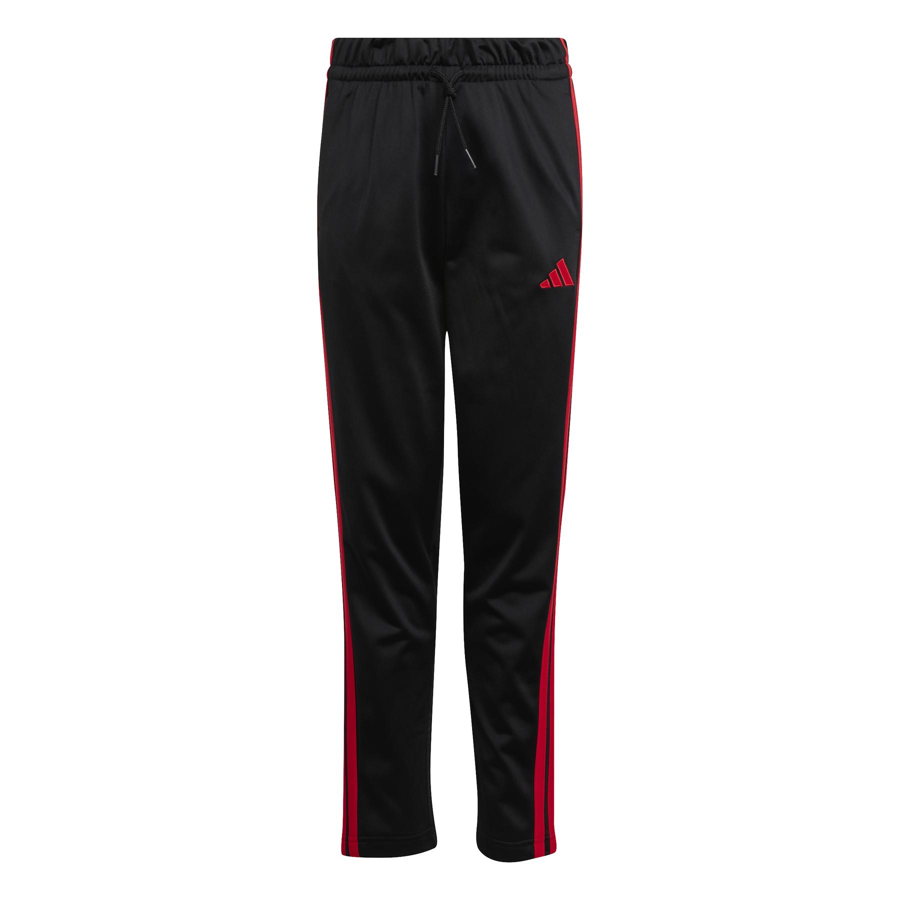 product/a/d/adidas_jd6501_purrub-black_3.jpg