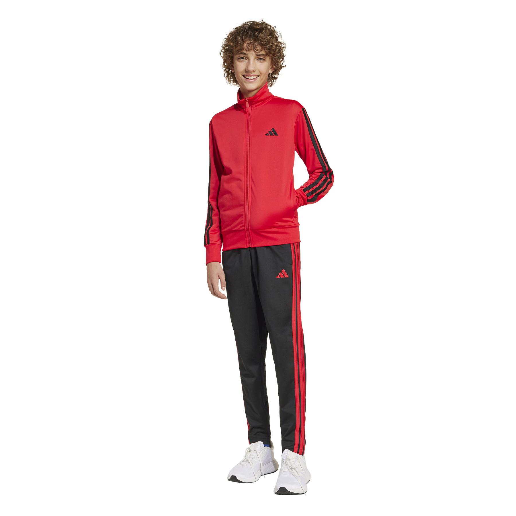 product/a/d/adidas_jd6501_purrub-black_4.jpg