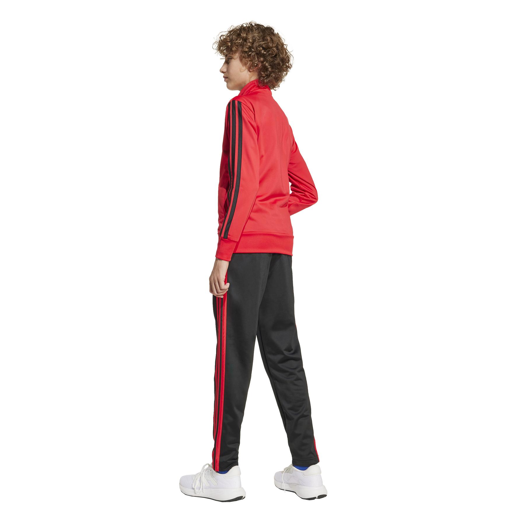 product/a/d/adidas_jd6501_purrub-black_5.jpg