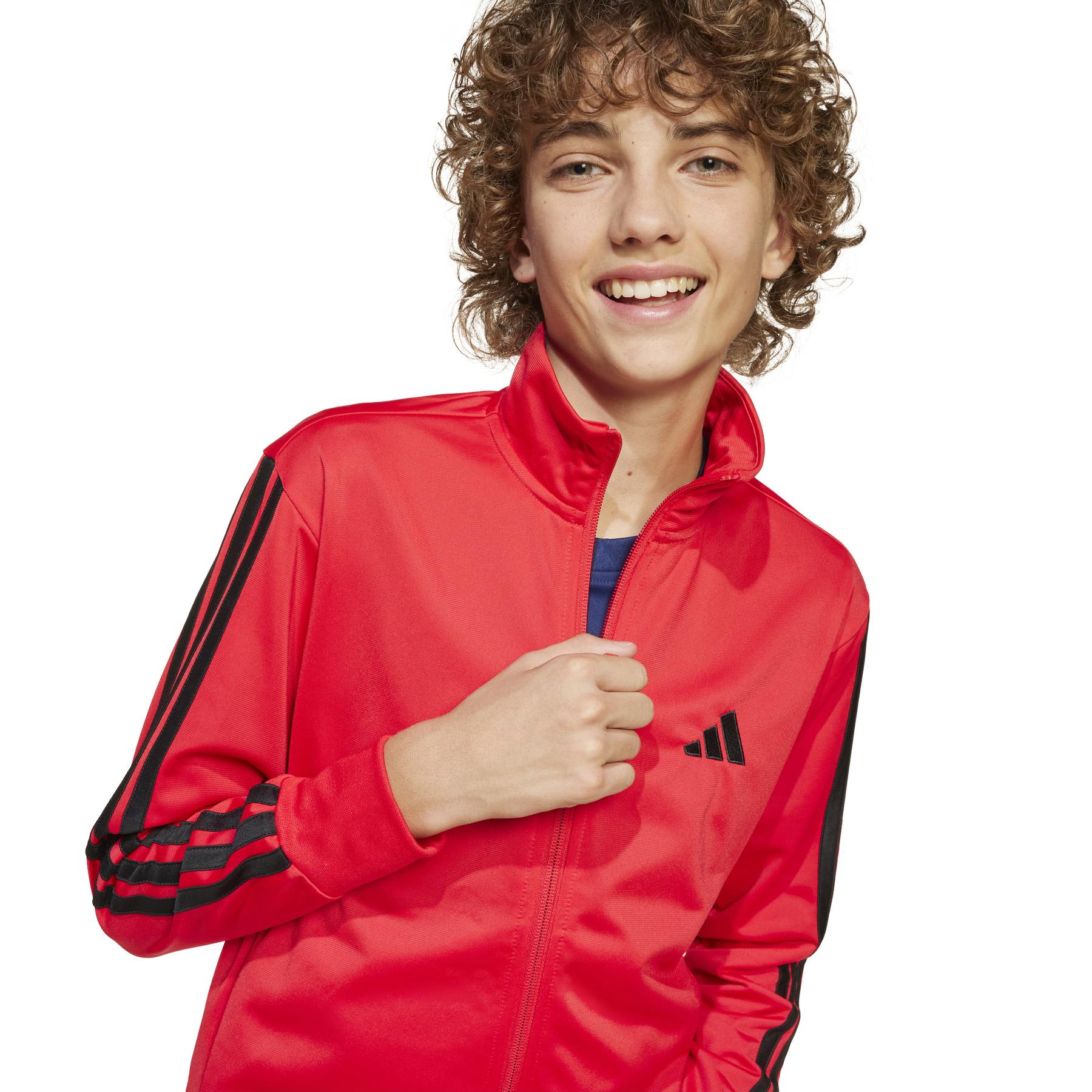 product/a/d/adidas_jd6501_purrub-black_7.jpg