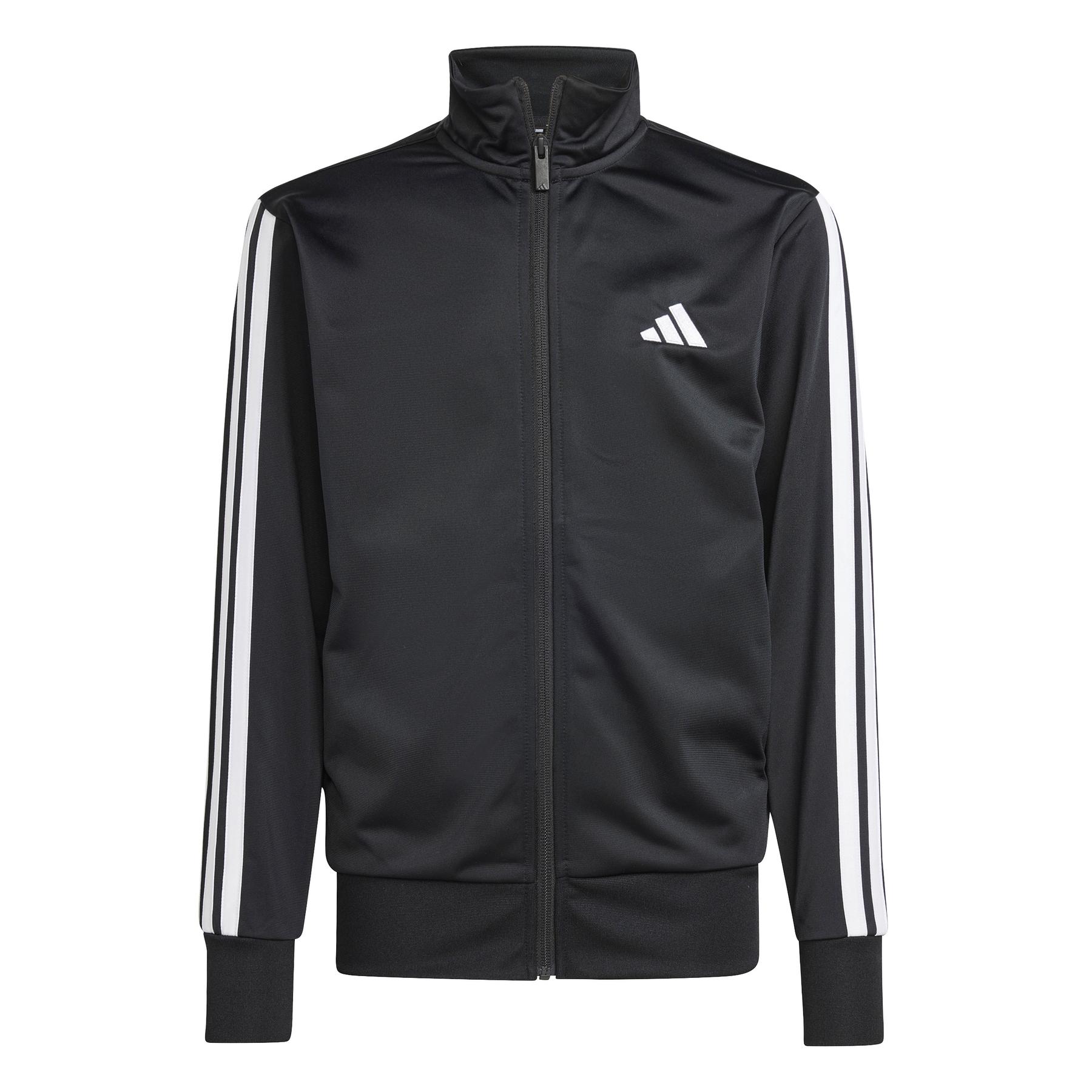product/a/d/adidas_jd6502_black-white_1.jpg