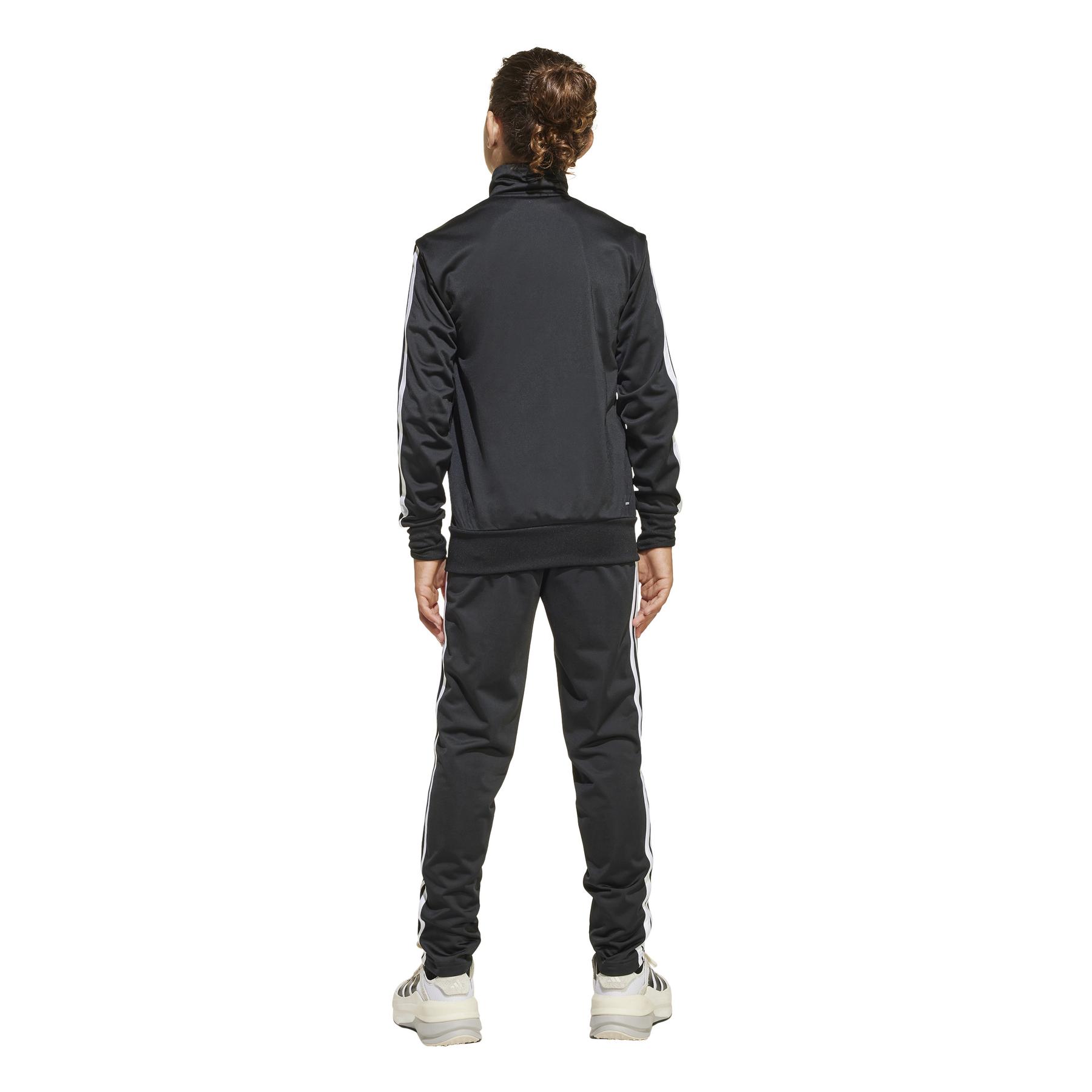 product/a/d/adidas_jd6502_black-white_10.jpg