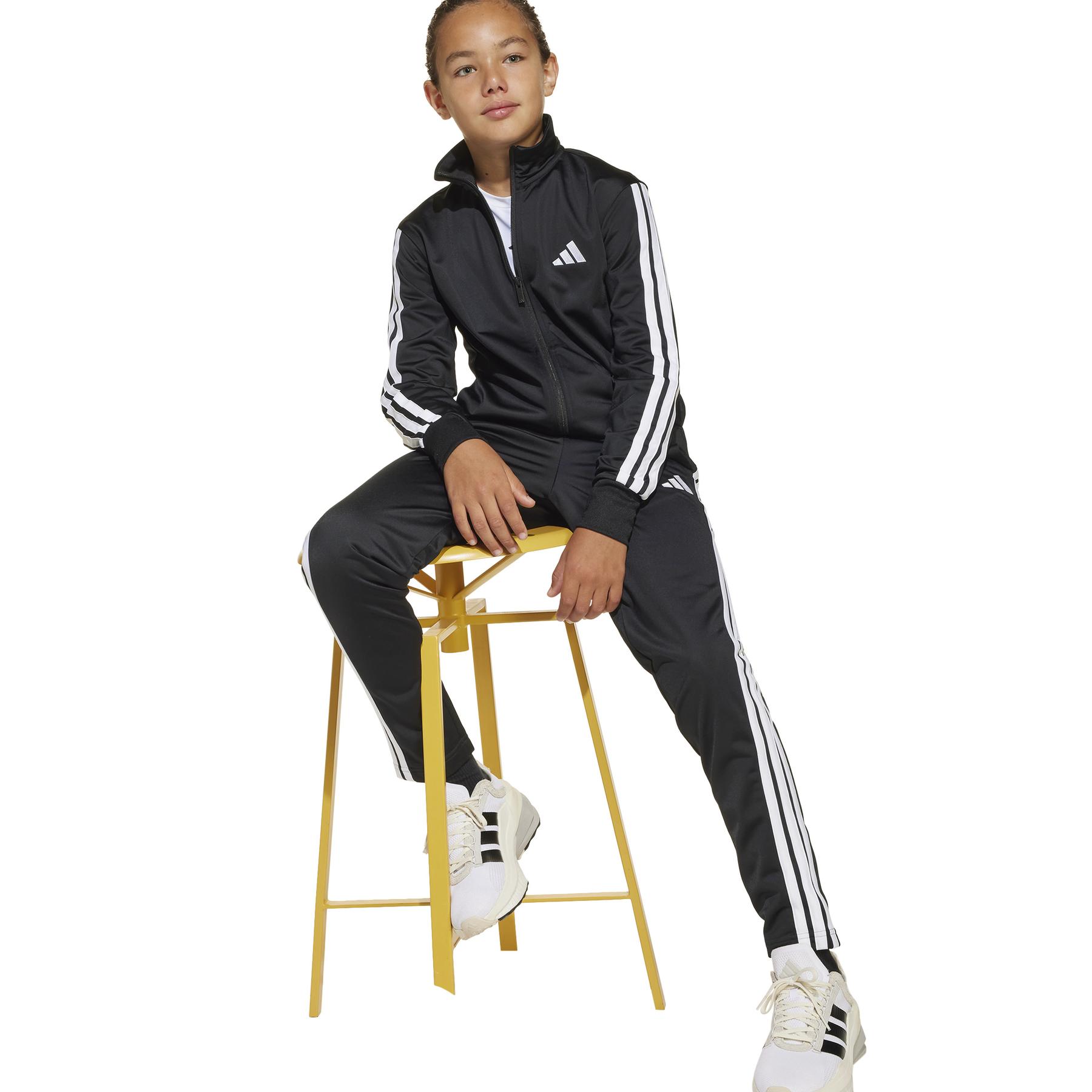product/a/d/adidas_jd6502_black-white_11.jpg
