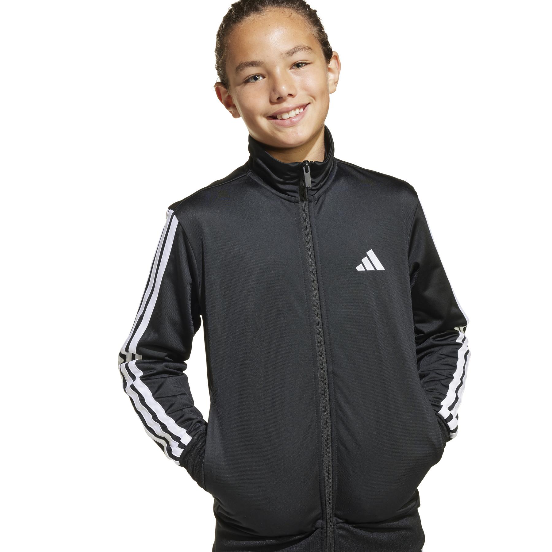 product/a/d/adidas_jd6502_black-white_14.jpg