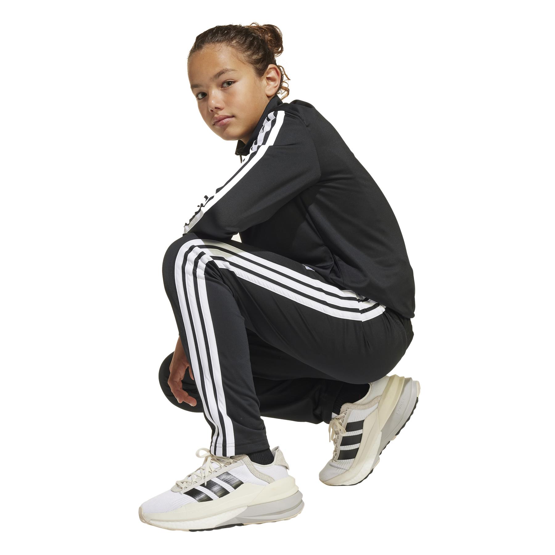 product/a/d/adidas_jd6502_black-white_16.jpg
