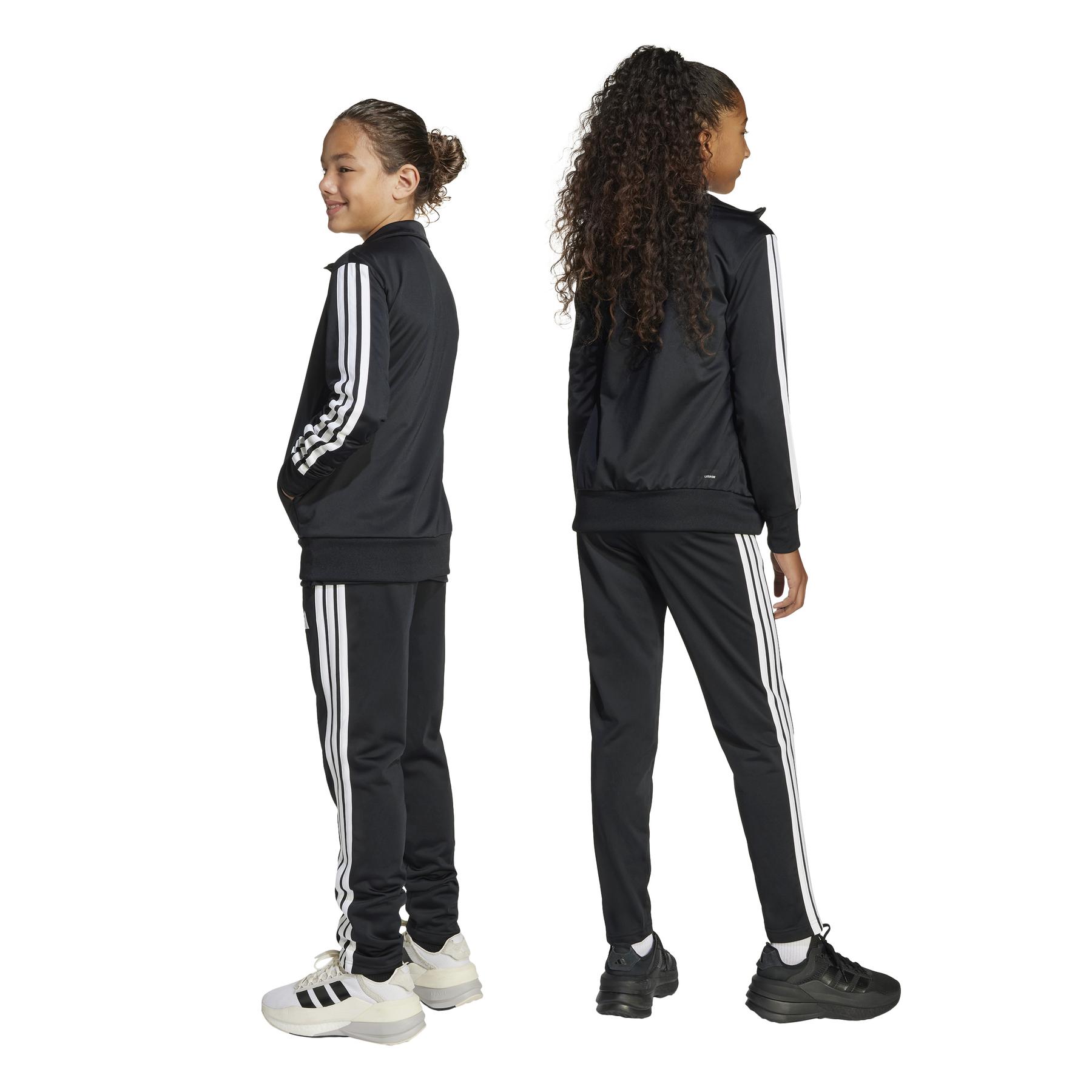 product/a/d/adidas_jd6502_black-white_18.jpg