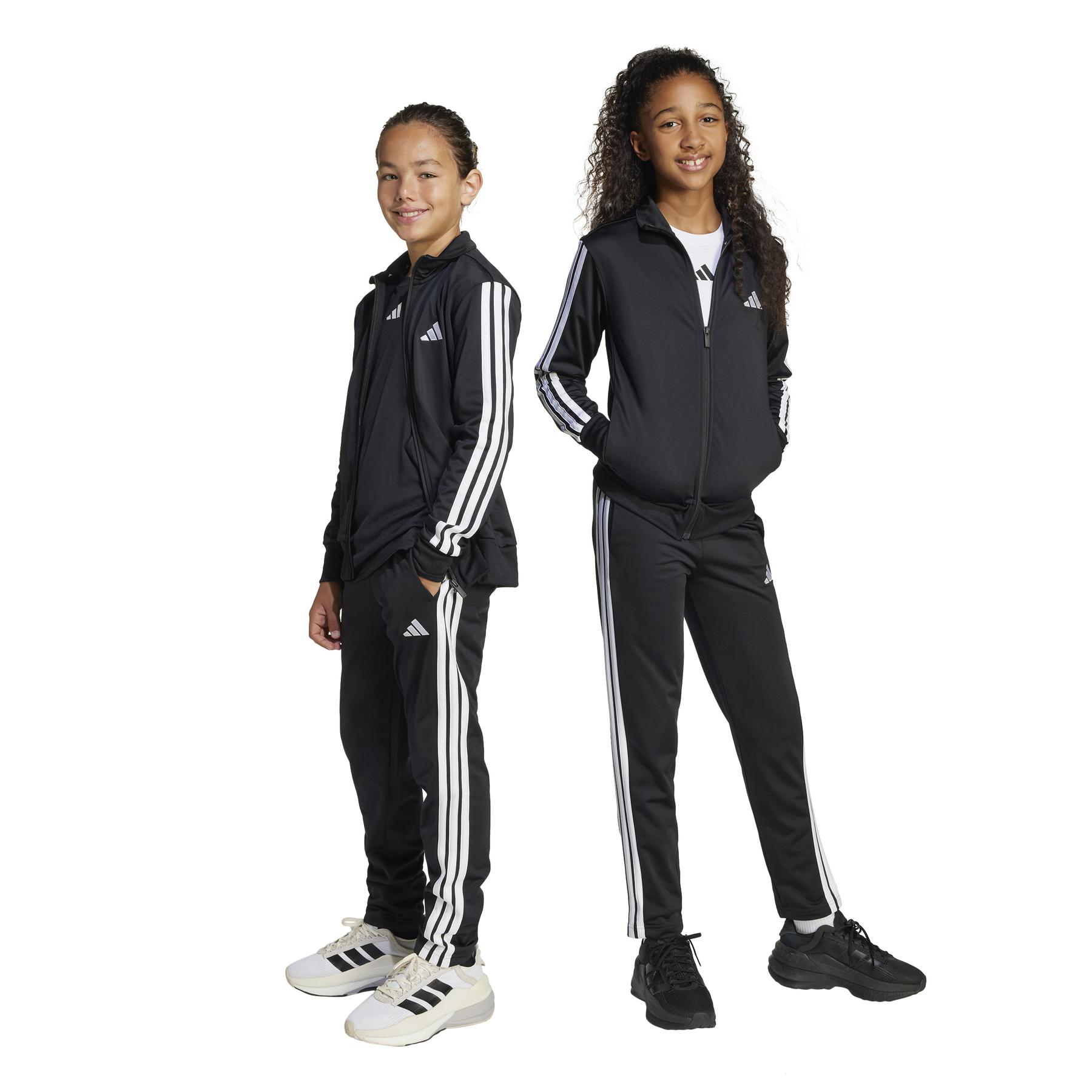 product/a/d/adidas_jd6502_black-white_20.jpg