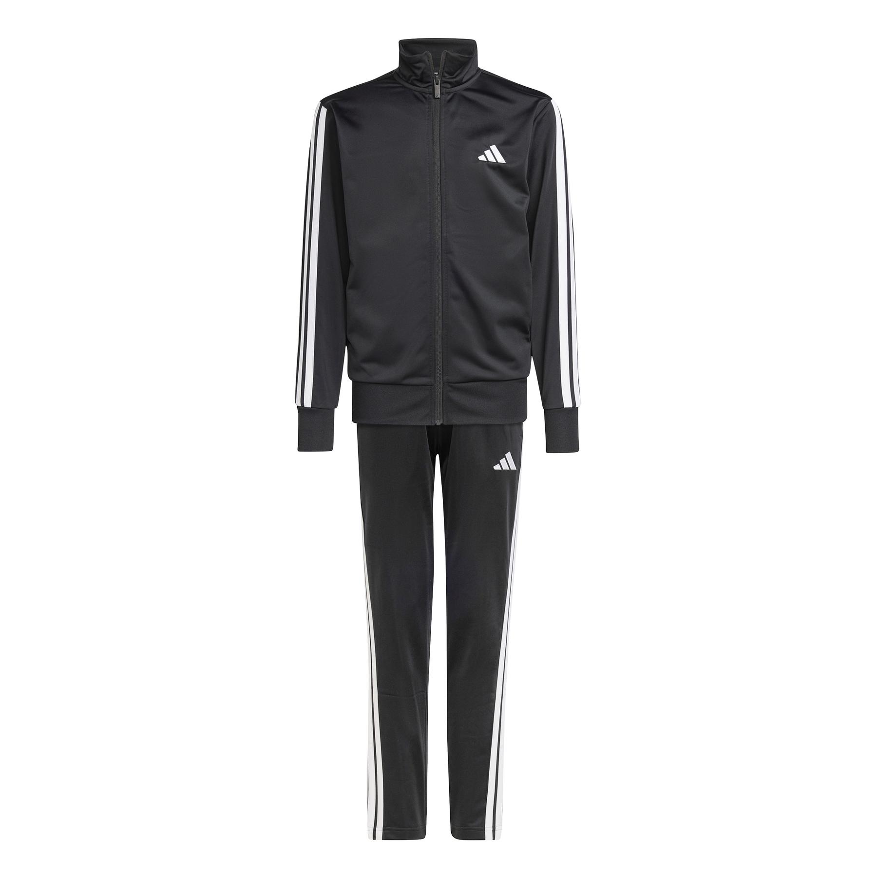 product/a/d/adidas_jd6502_black-white_3.jpg