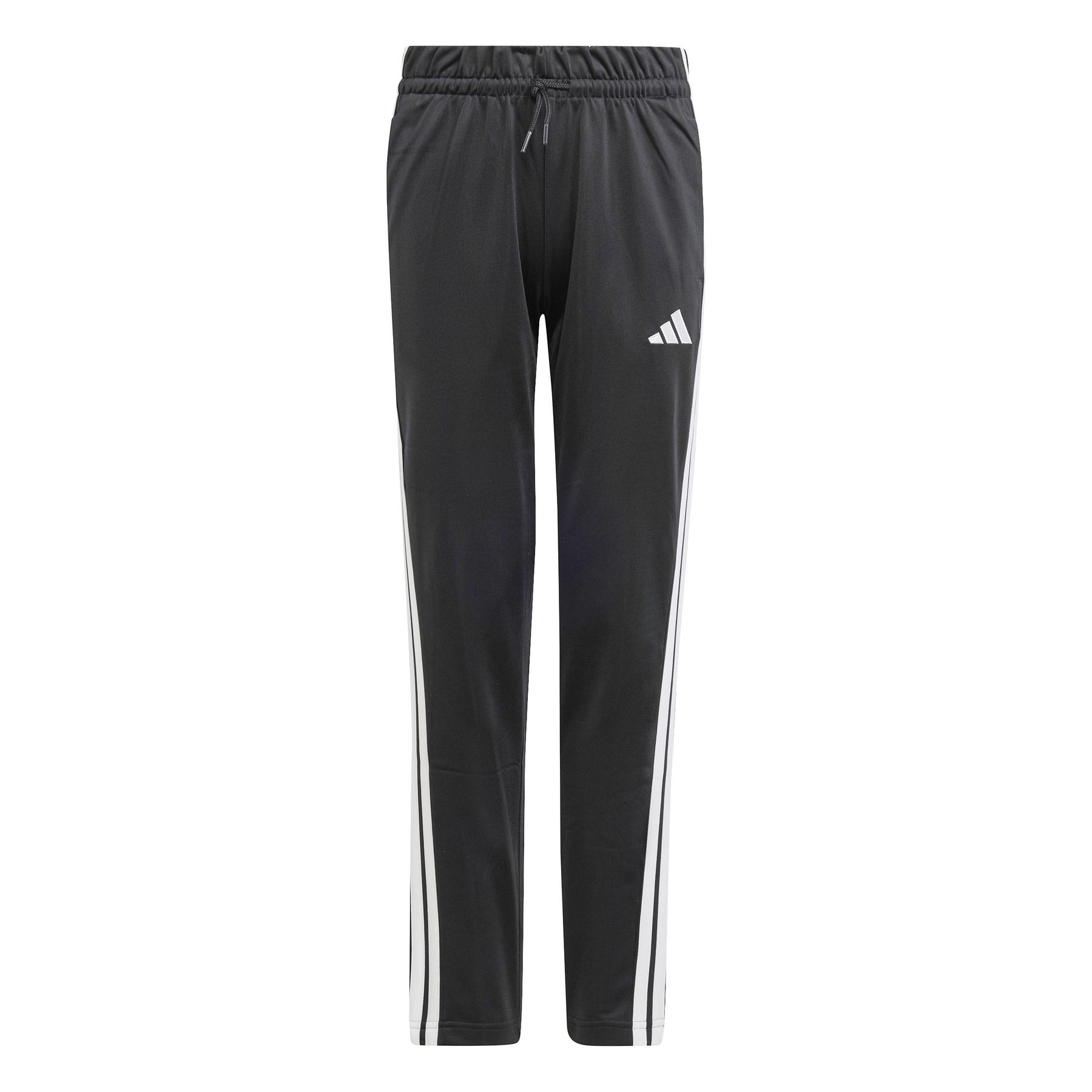 product/a/d/adidas_jd6502_black-white_5.jpg