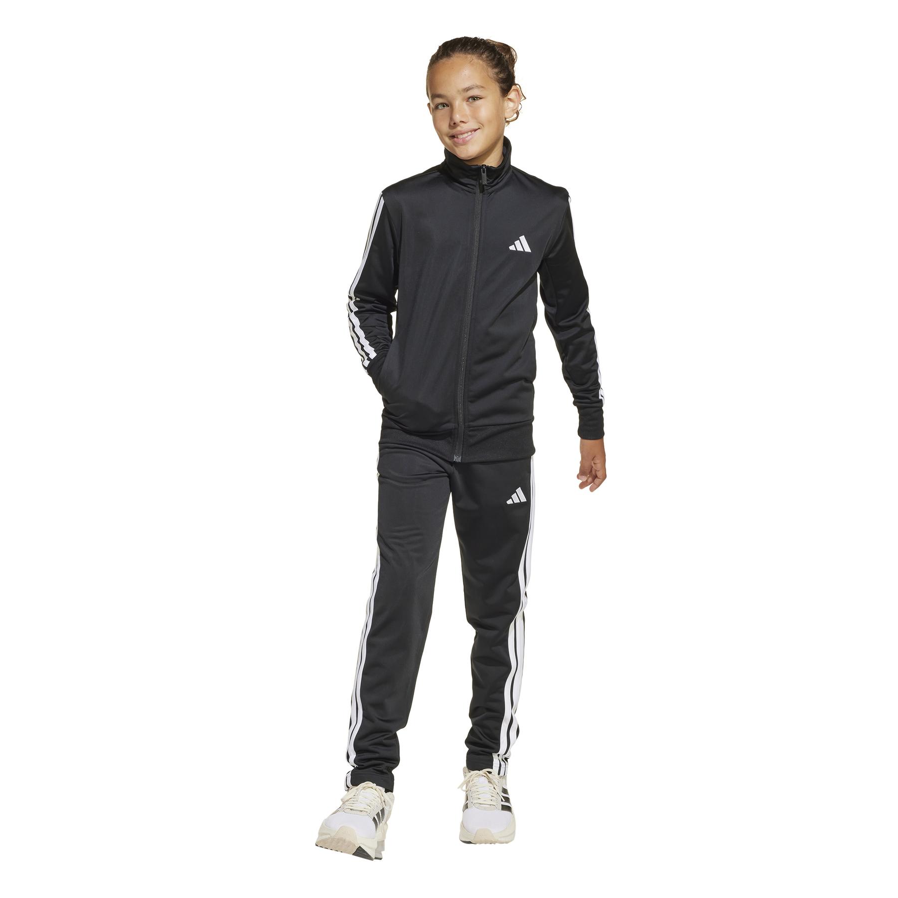 product/a/d/adidas_jd6502_black-white_8.jpg